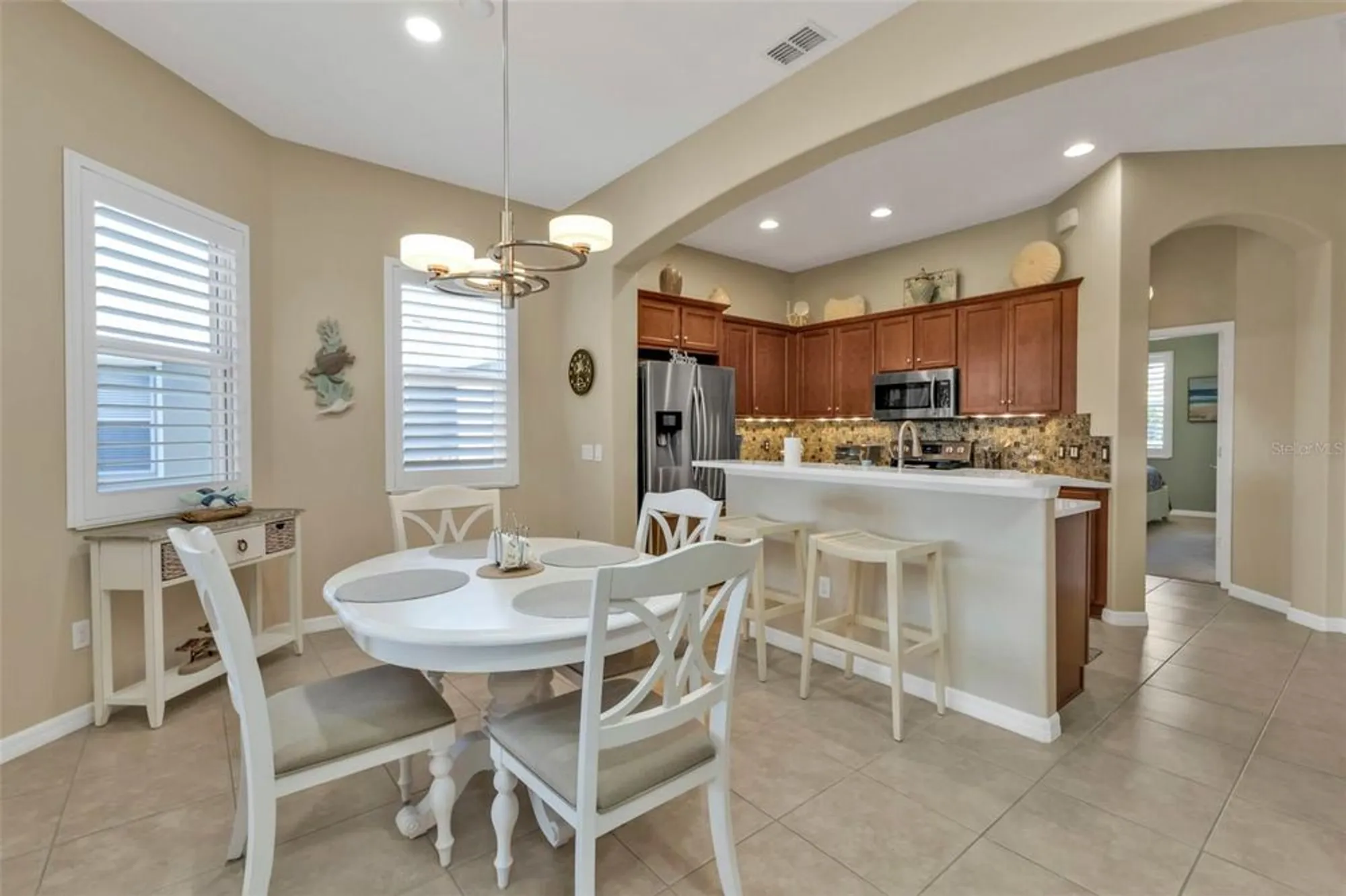 Property Slideshow image 9 of 43 | 24036 buckingham way, Port Charlotte, FL, 33980