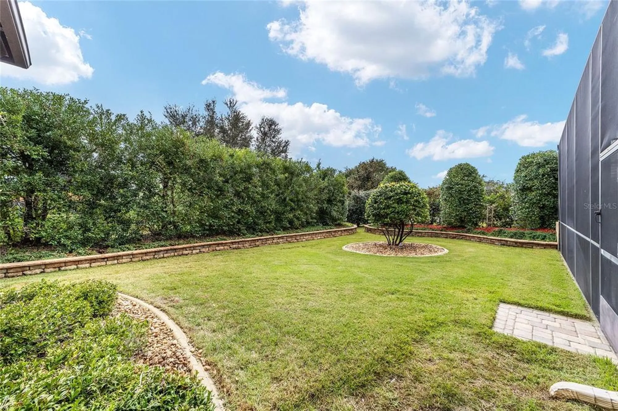Property Slideshow image 61 of 74 | 1902 w quail meadow ct, Hernando, FL, 34442