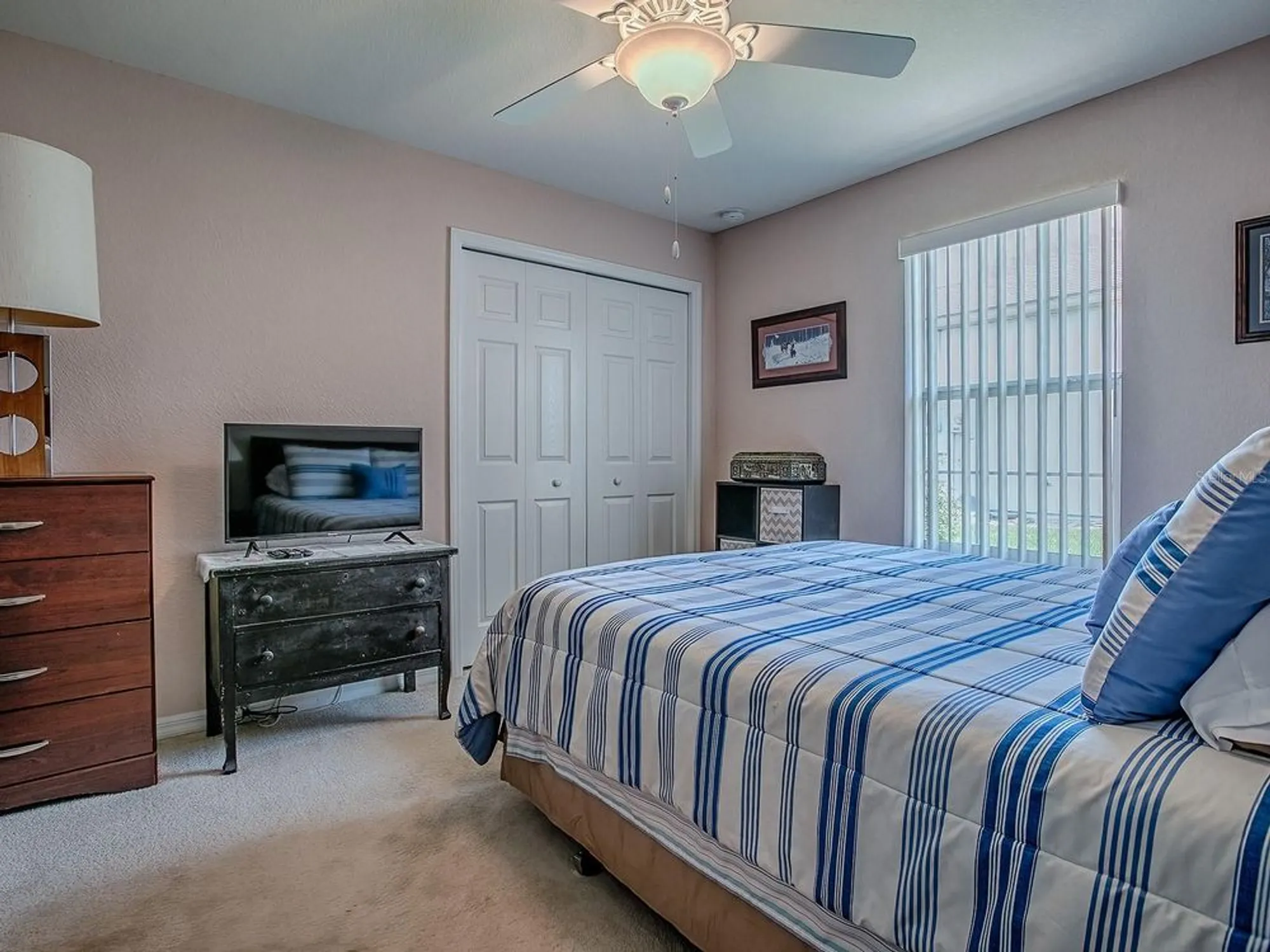 Property Slideshow image 21 of 100 | 10952 se 169th pl, Summerfield, FL, 34491
