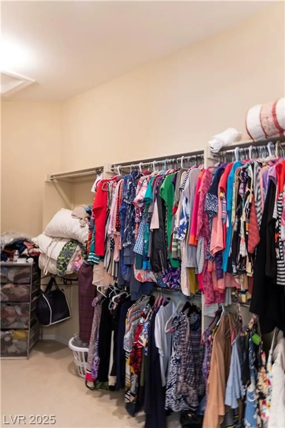 Property Slideshow image 23 of 35 | 2304 janesville ln, Henderson, NV, 89044