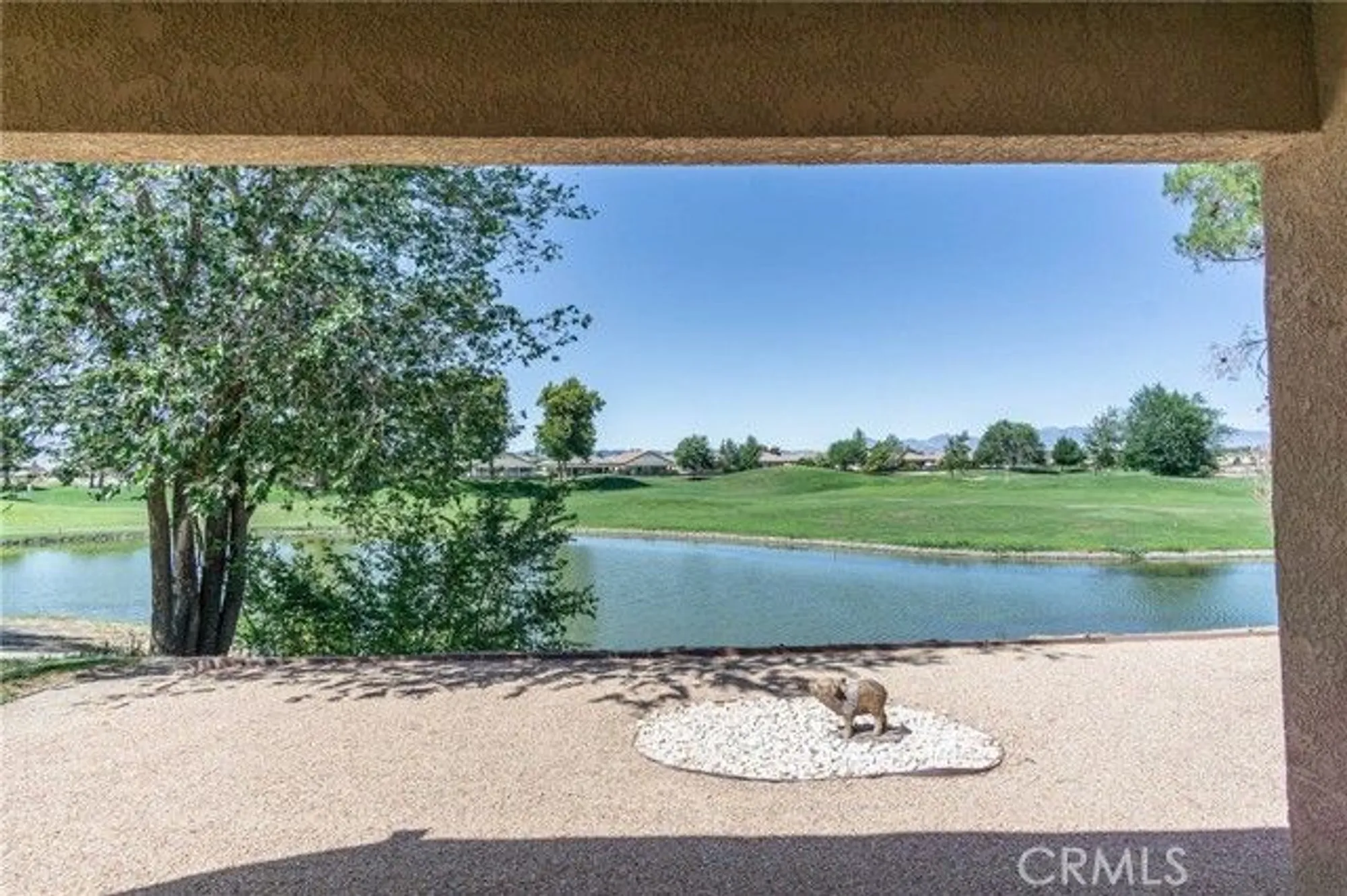 Property Slideshow image 31 of 43 | 11342 sawgrass bnd, Apple Valley, CA, 92308