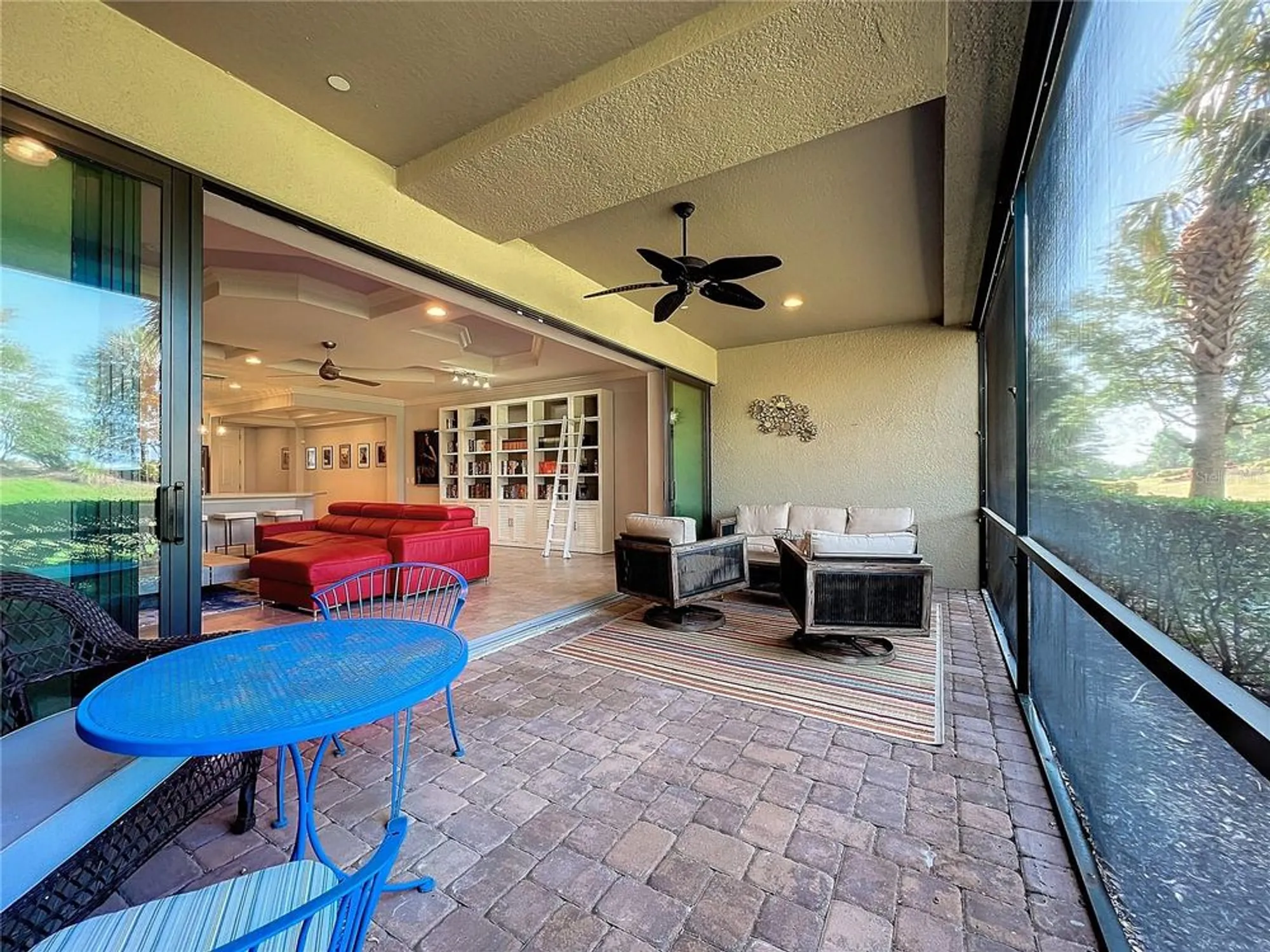 Property Slideshow image 59 of 87 | 13506 messina loop 105, Bradenton, FL, 34211