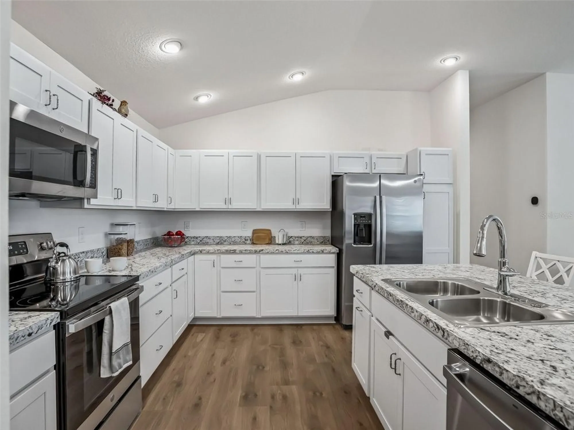 Property Slideshow image 5 of 26 | 3377 clara ct, The Villages, FL, 32163