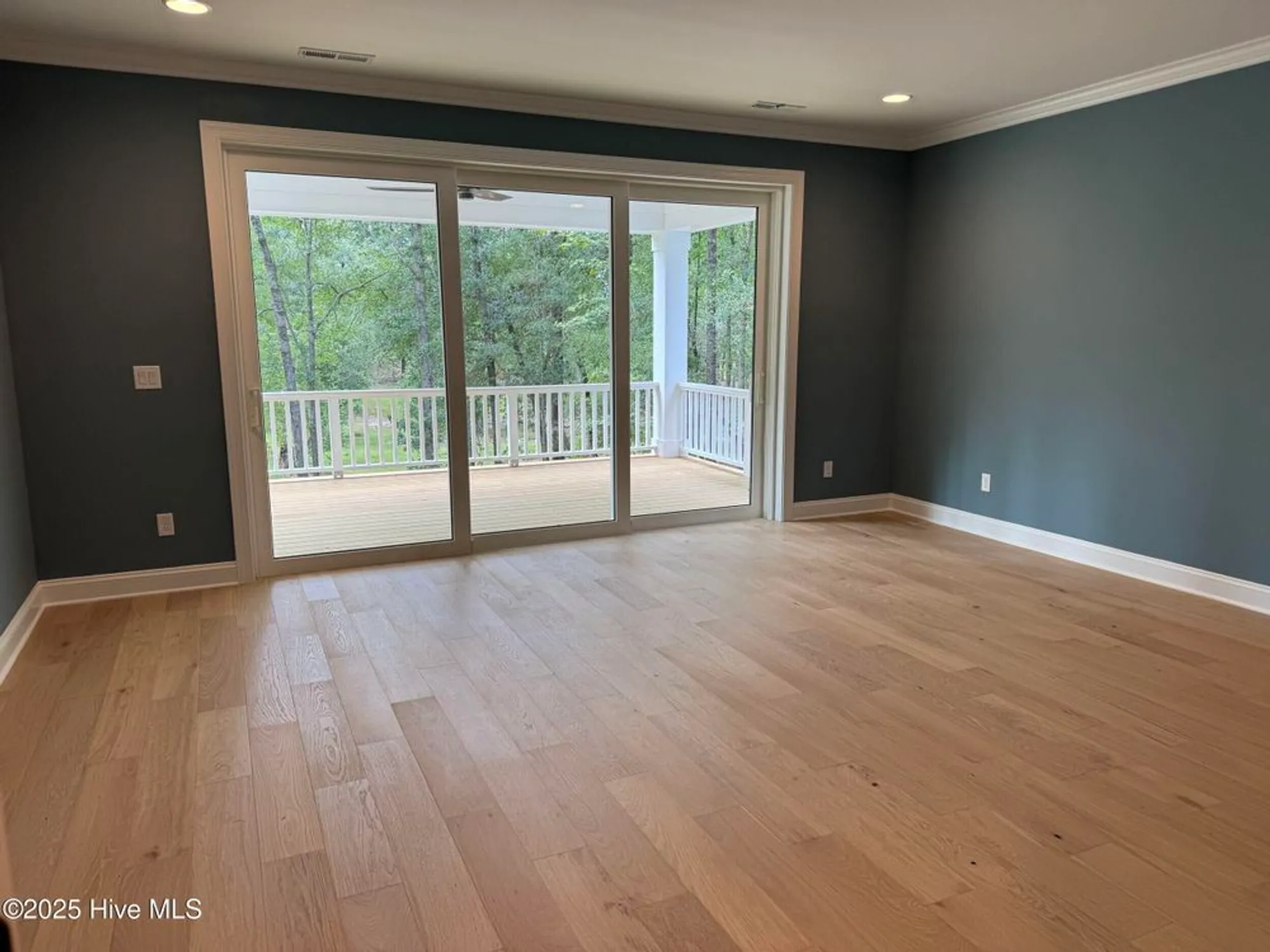 Property Slideshow image 13 of 27 | 209 coastal dune ct, Wilmington, NC, 28412