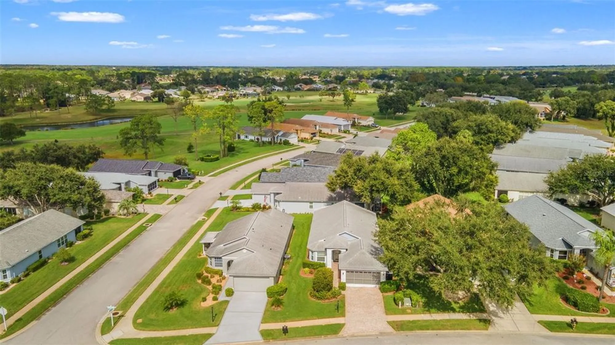 Property Slideshow image 38 of 42 | 11251 hollander ave, Hudson, FL, 34667