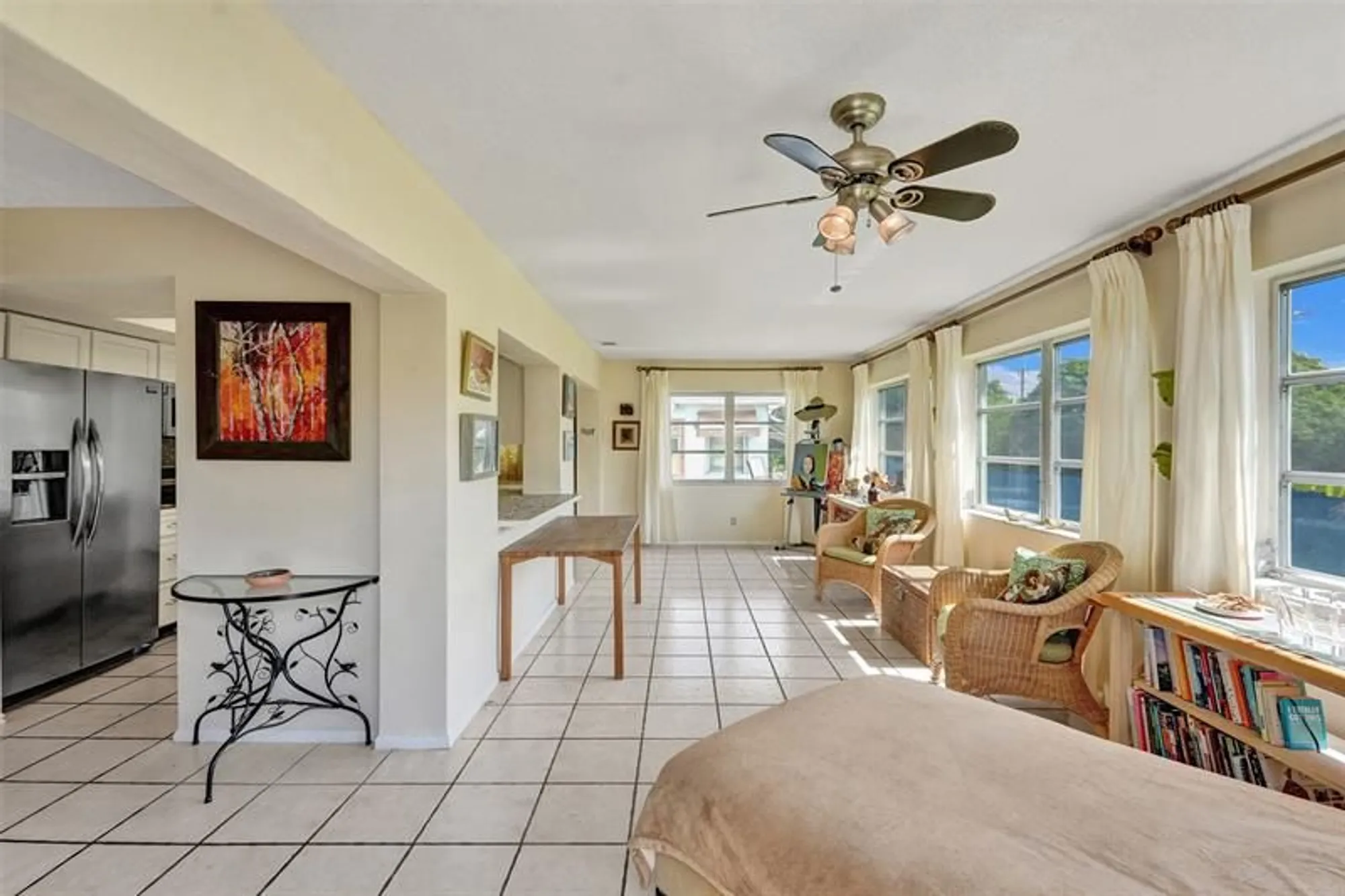 Property Slideshow image 25 of 46 | 4712 nw 41st ave, Lauderdale Lakes, FL, 33319