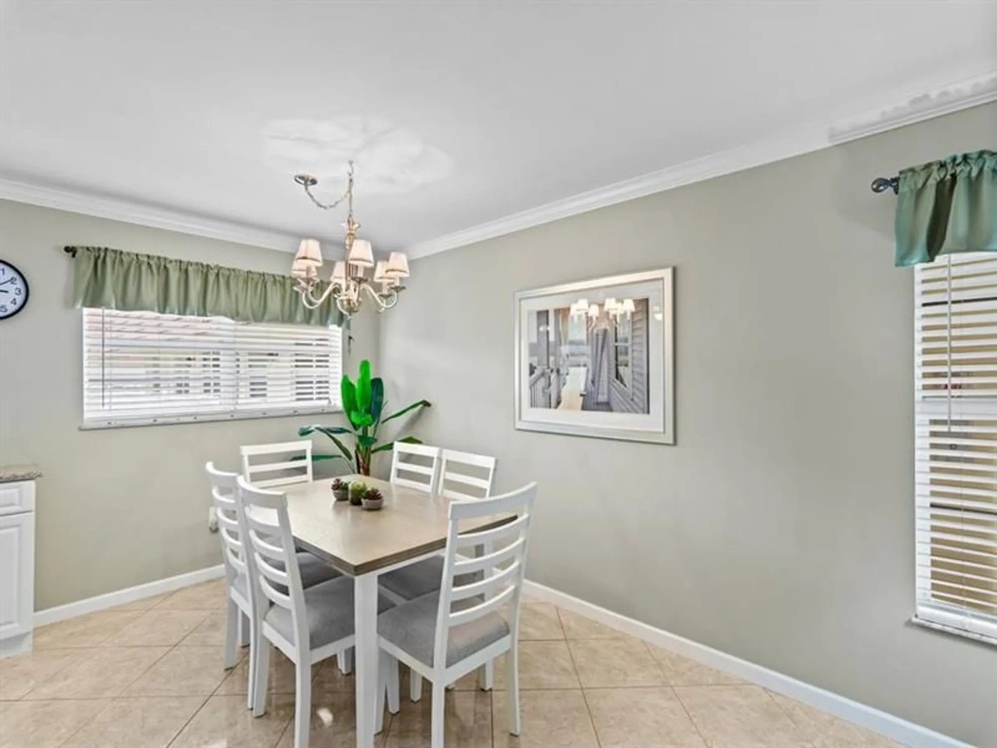 Property Slideshow image 6 of 39 | 5400 highway a1a apt i25, Vero Beach, FL, 32963