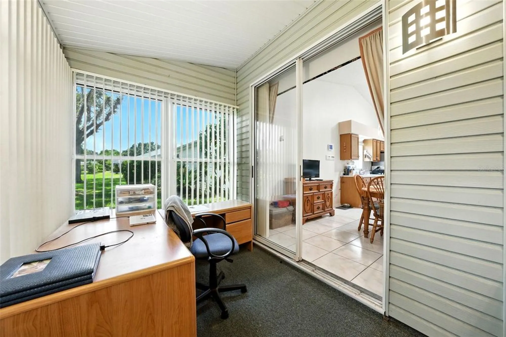 Property Slideshow image 36 of 58 | 4552 peach tree st, Leesburg, FL, 34748