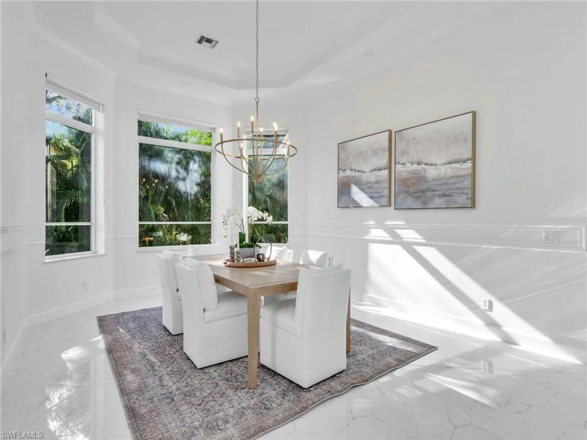 Property Slideshow image 7 of 46 | 27231 lakeway ct, Bonita Springs, FL, 34134