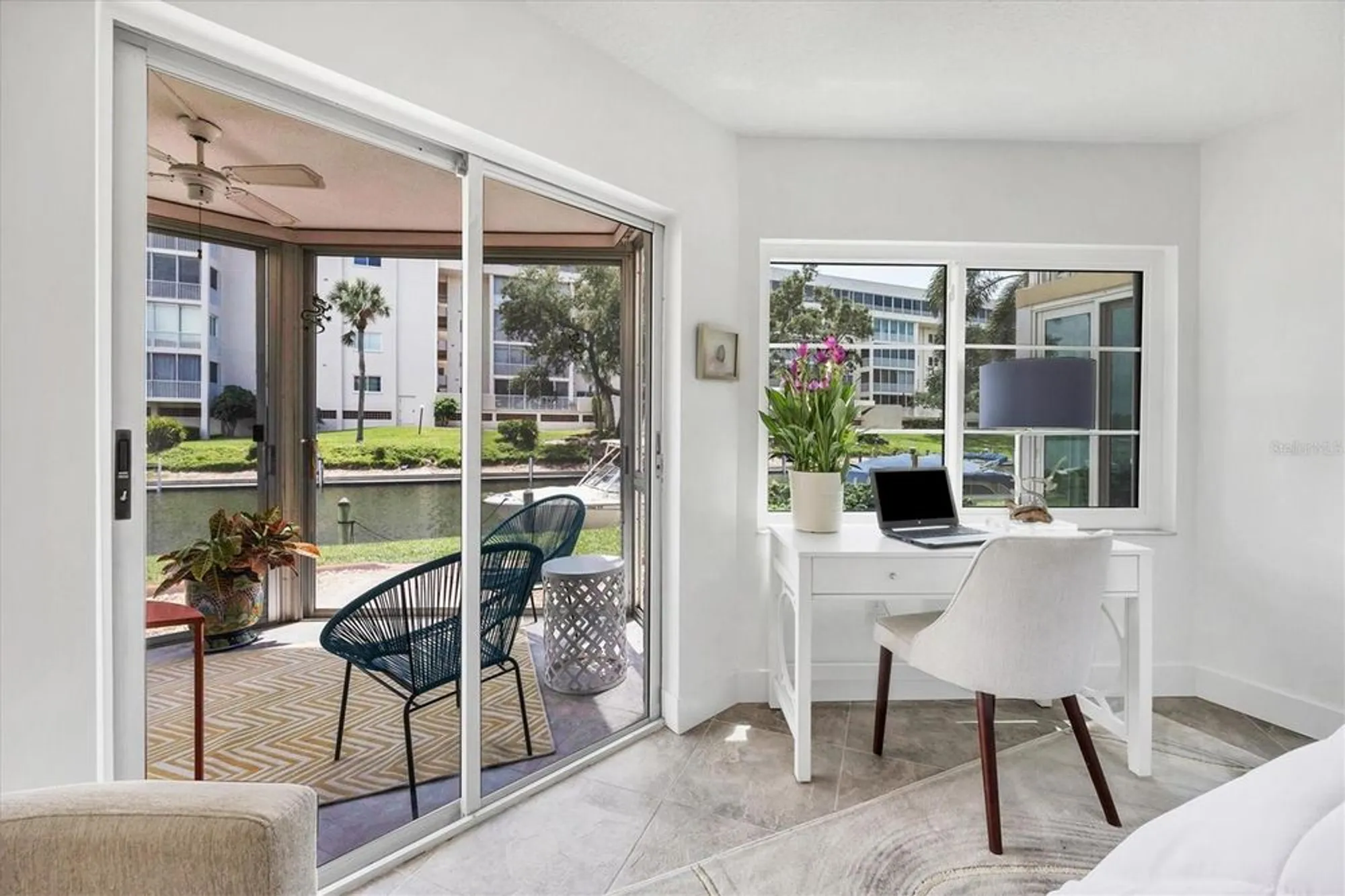 Property Slideshow image 25 of 55 | 1350 n portofino dr apt 107, Sarasota, FL, 34242