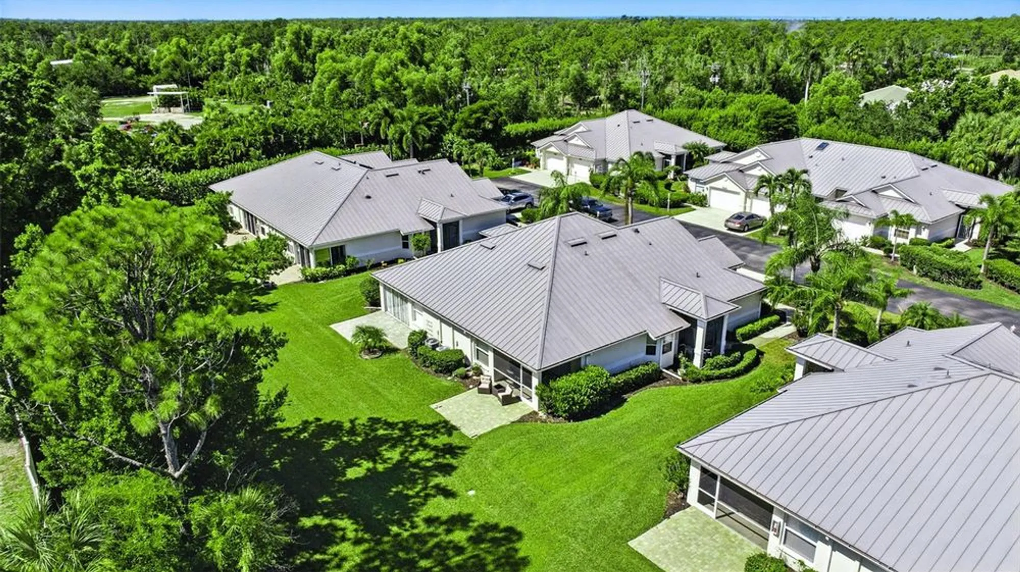 Property Slideshow image 35 of 46 | 510 islamorada blvd, Punta Gorda, FL, 33955