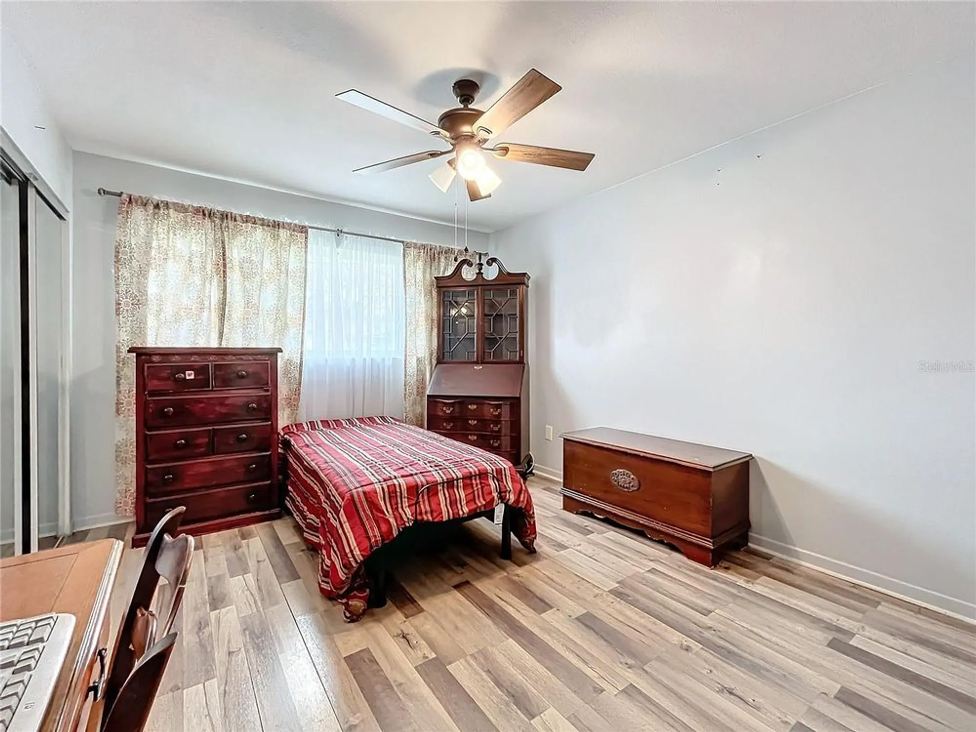 Property Slideshow image 22 of 49 | 8330 vendome blvd, Pinellas Park, FL, 33781