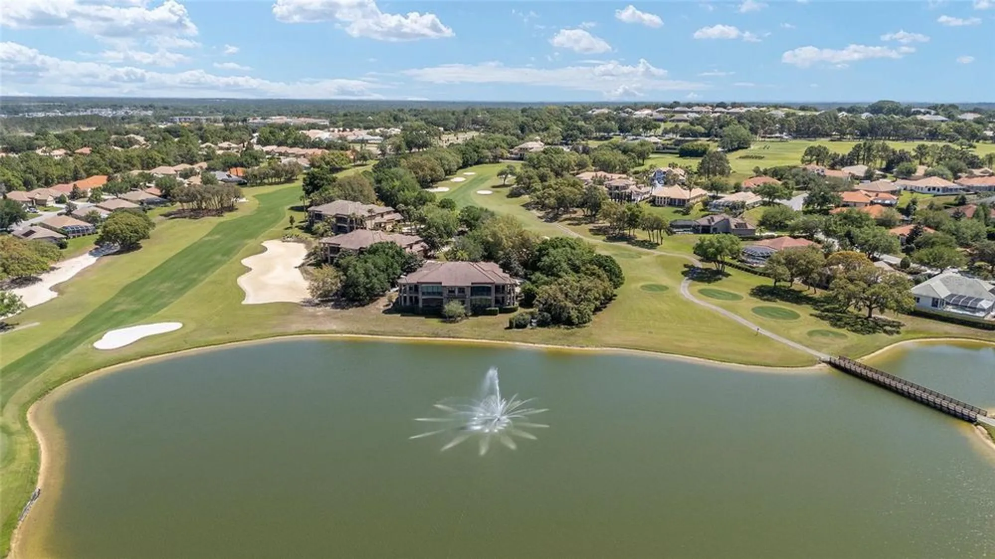 Property Slideshow image 56 of 66 | 1147 w pointe vista path # c1, Hernando, FL, 34442