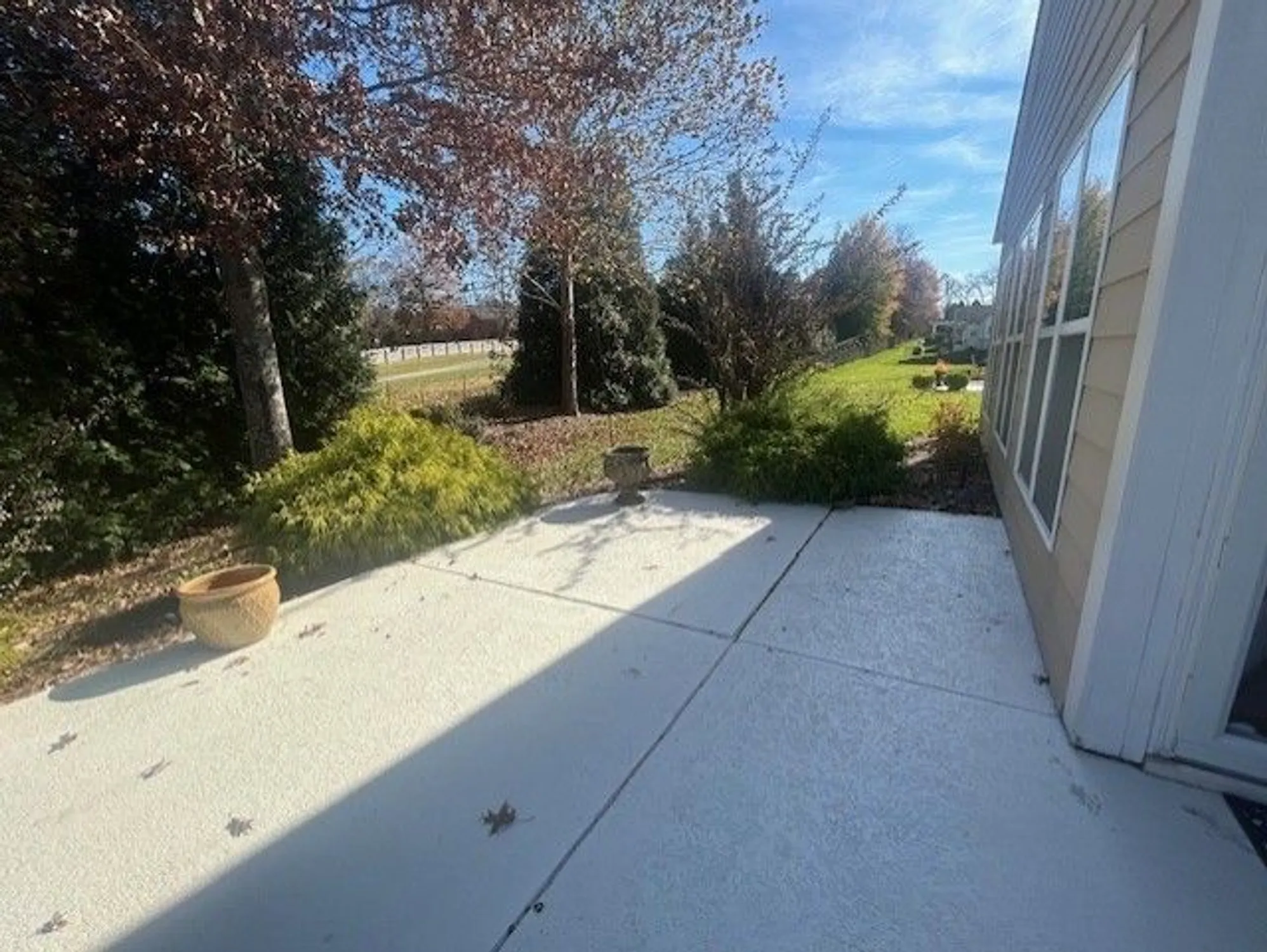 Property Slideshow image 49 of 56 | 255 antebellum ln, Mount Juliet, TN, 37122