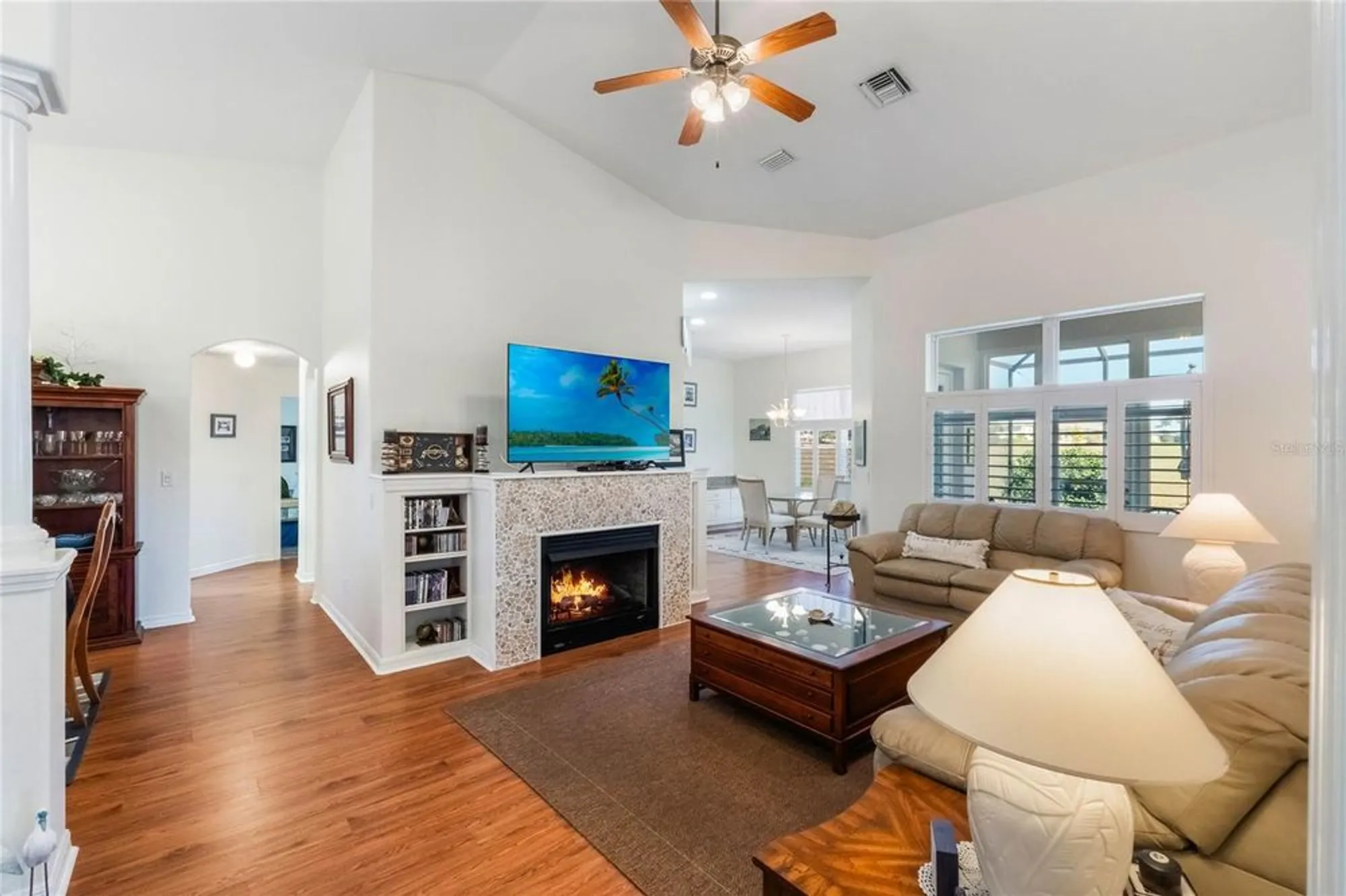 Property Slideshow image 6 of 65 | 5502 bounty cir, Tavares, FL, 32778
