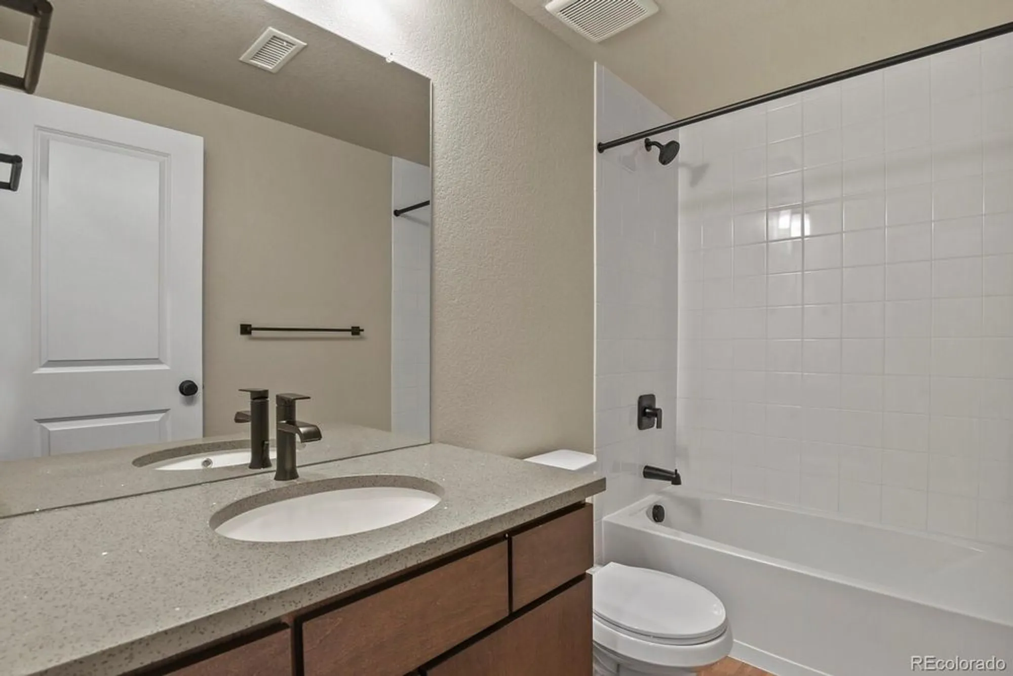 Property Slideshow image 21 of 25 | 6697 zebra grass ln, Parker, CO, 80138