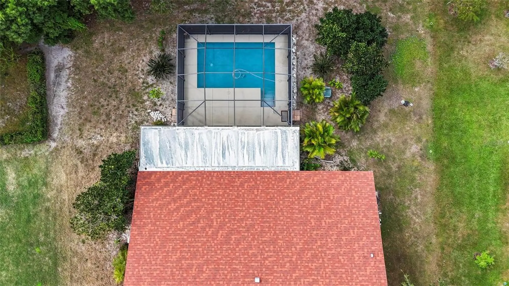 Property Slideshow image 39 of 52 | 1817 new bedford dr, Sun City Center, FL, 33573