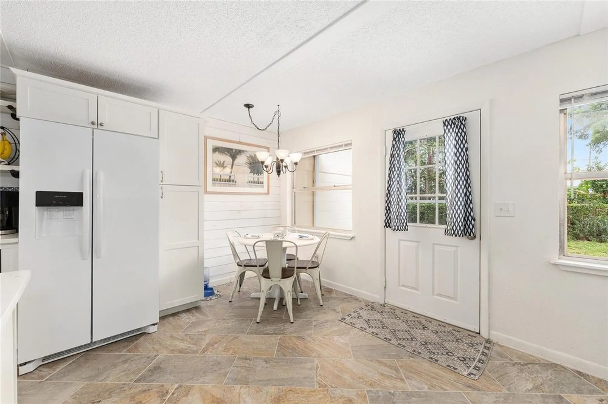 Property Slideshow image 22 of 37 | 8580 sw 97th lane rd b, Ocala, FL, 34481