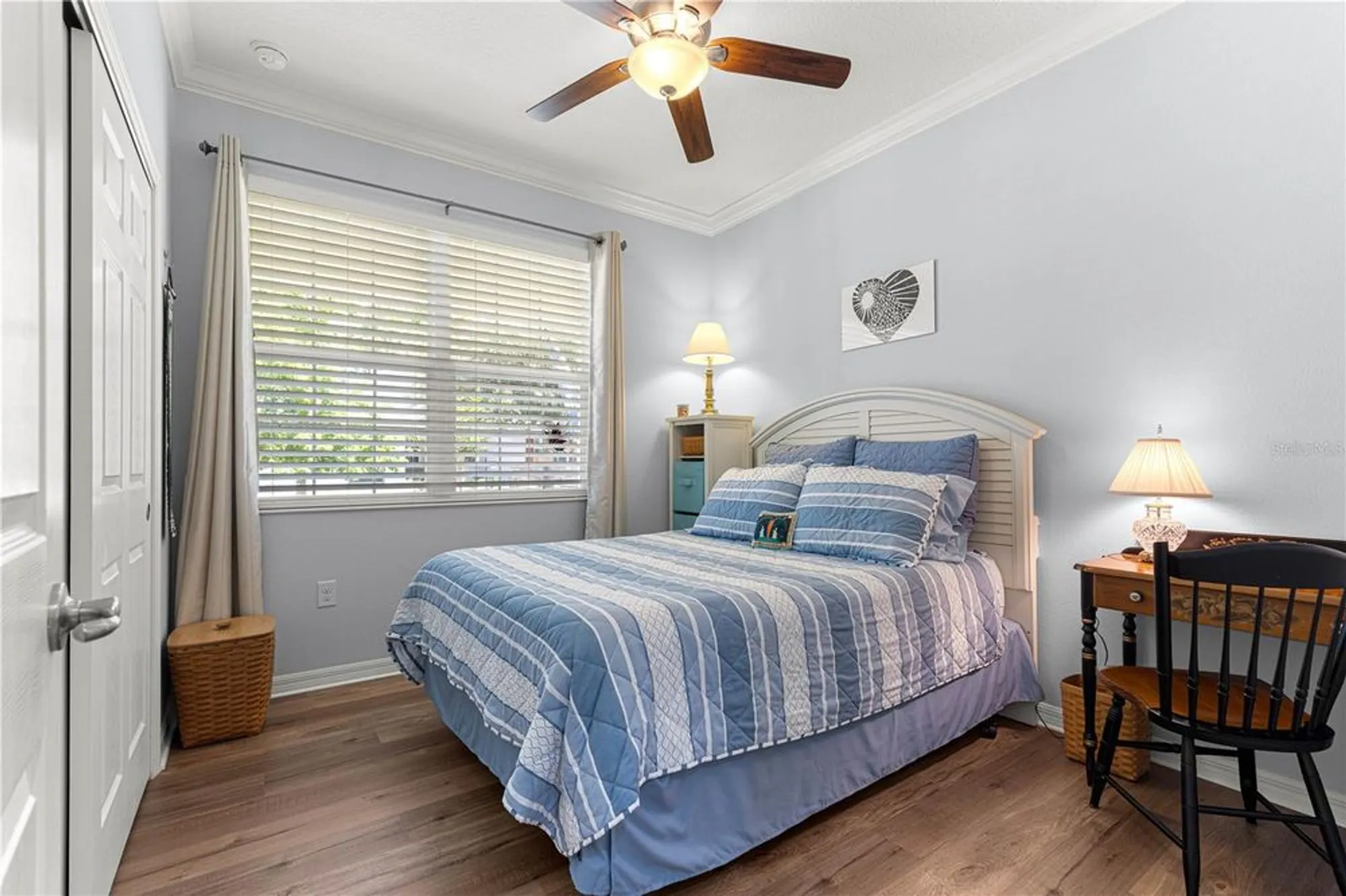 Property Slideshow image 9 of 67 | 9642 sw 95th loop, Ocala, FL, 34481