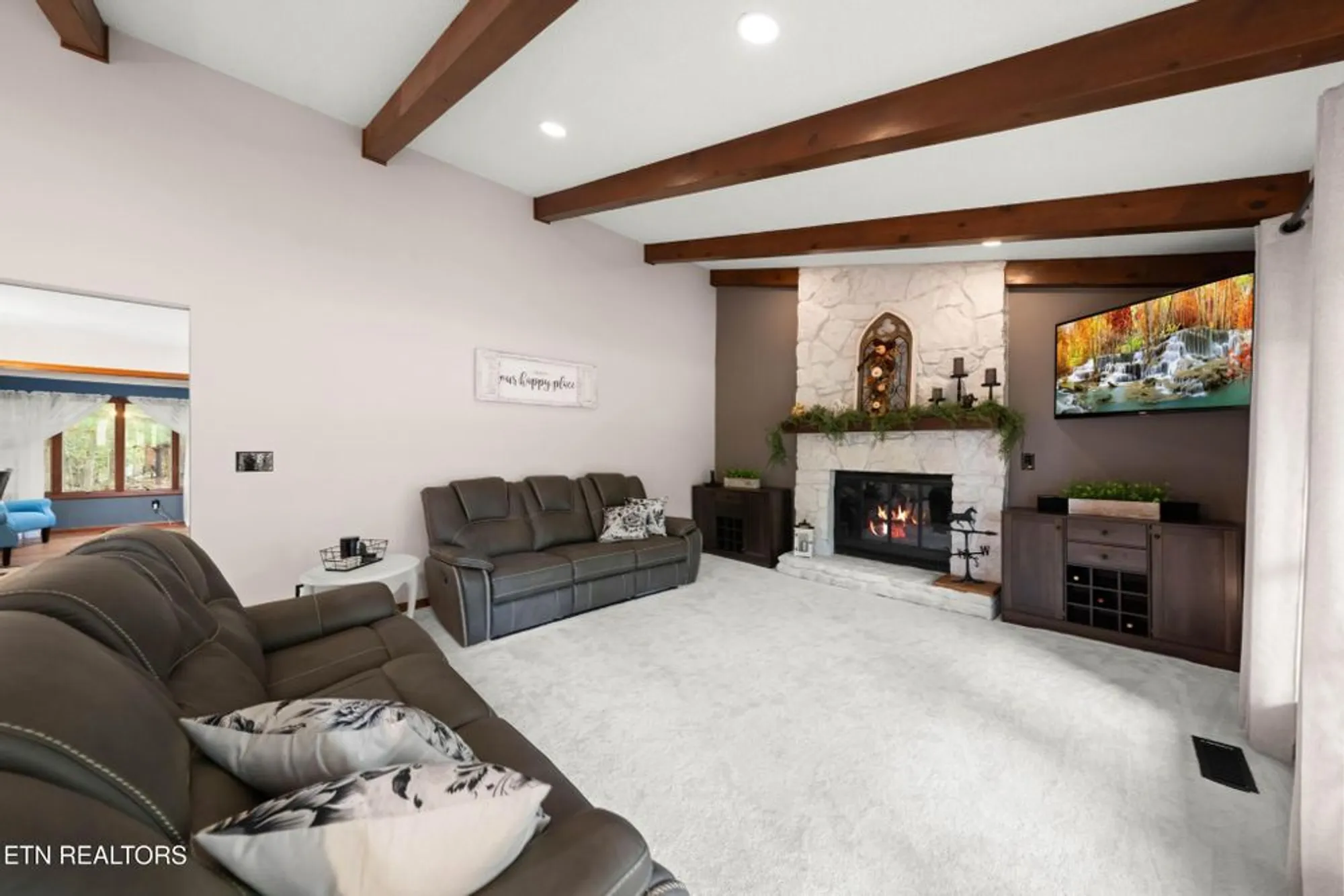 Property Slideshow image 10 of 51 | 182 delbridge ln, Crossville, TN, 38558