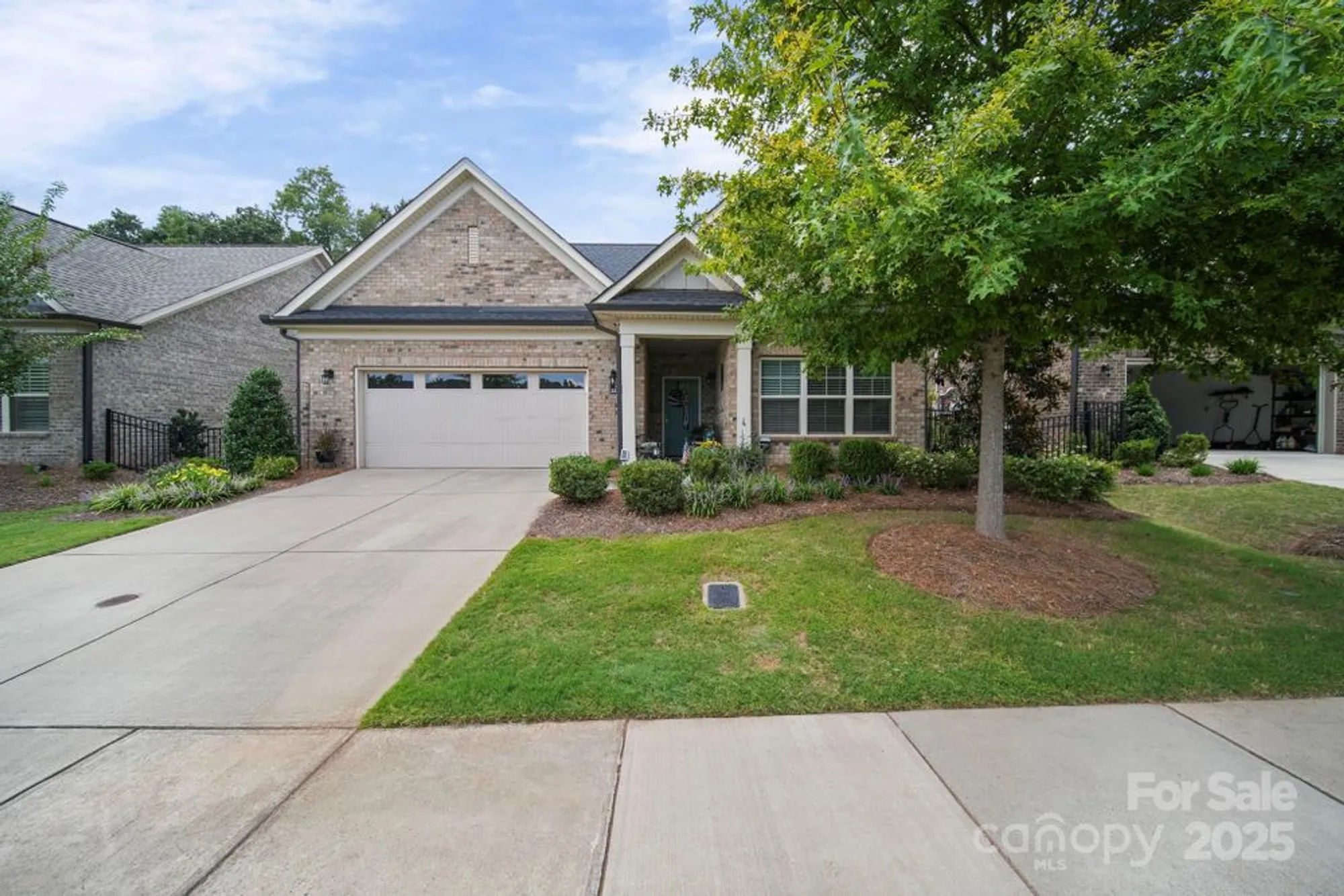 Property Slideshow image 39 of 40 | 5256 courtyard ln, Belmont, NC, 28012