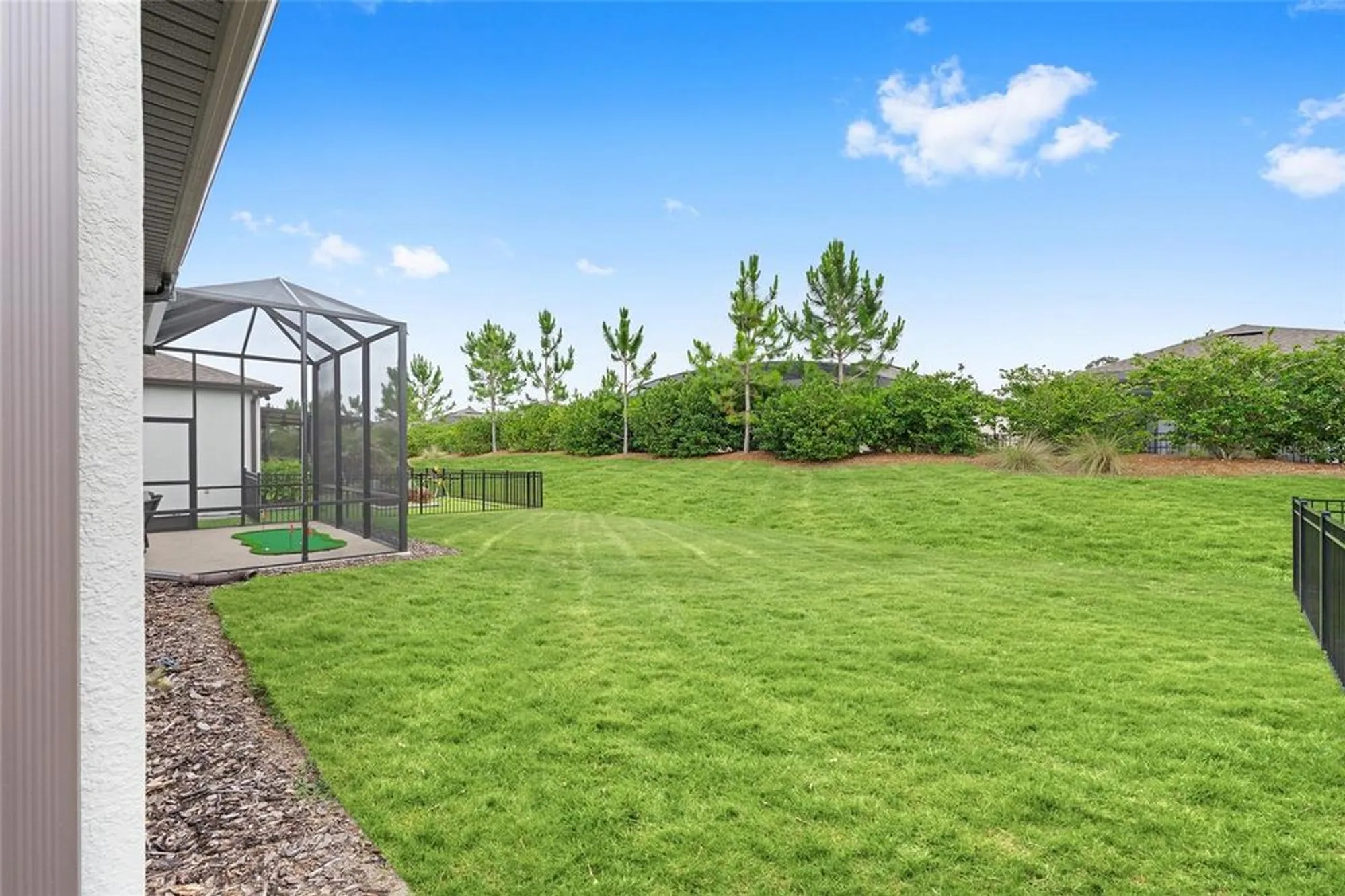 Property Slideshow image 38 of 39 | 8809 sw 61st loop, Ocala, FL, 34481