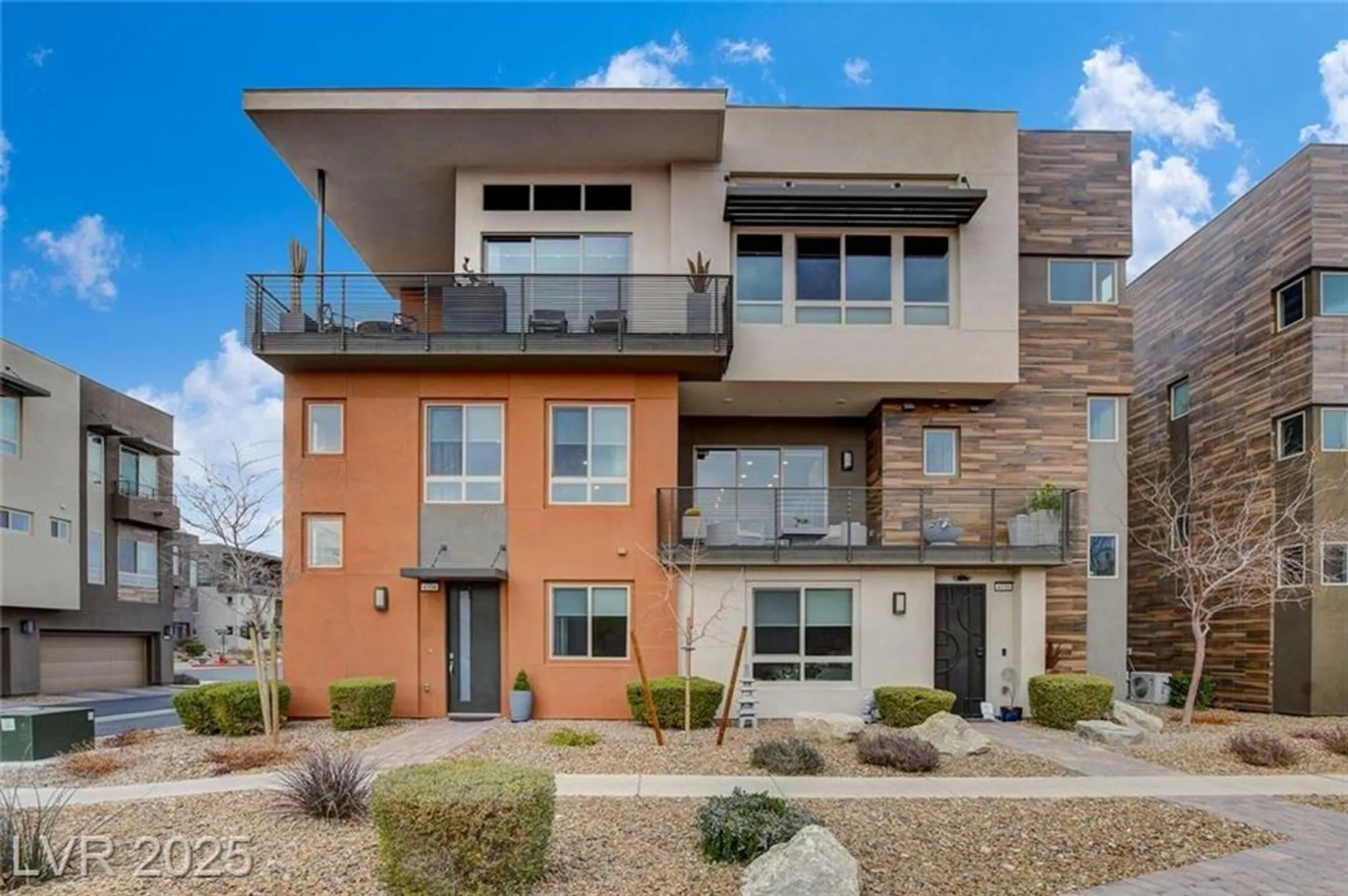 Property Slideshow image 1 of 57 | 4336 guava ct n/a, Las Vegas, NV, 89135