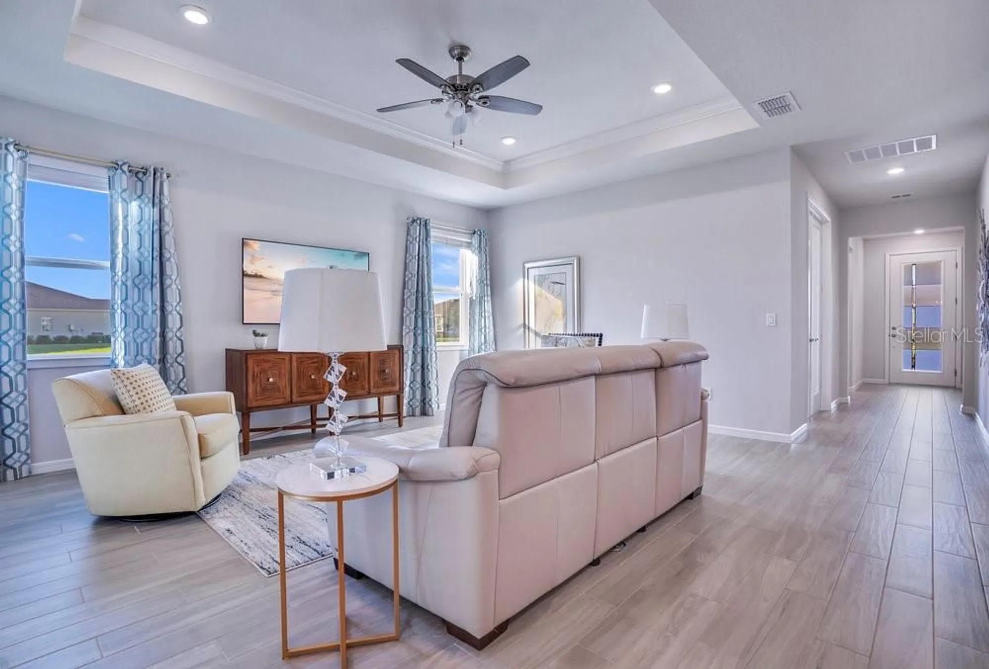 Property Slideshow image 6 of 50 | 2479 pine preserve ct, Saint Cloud, FL, 34771