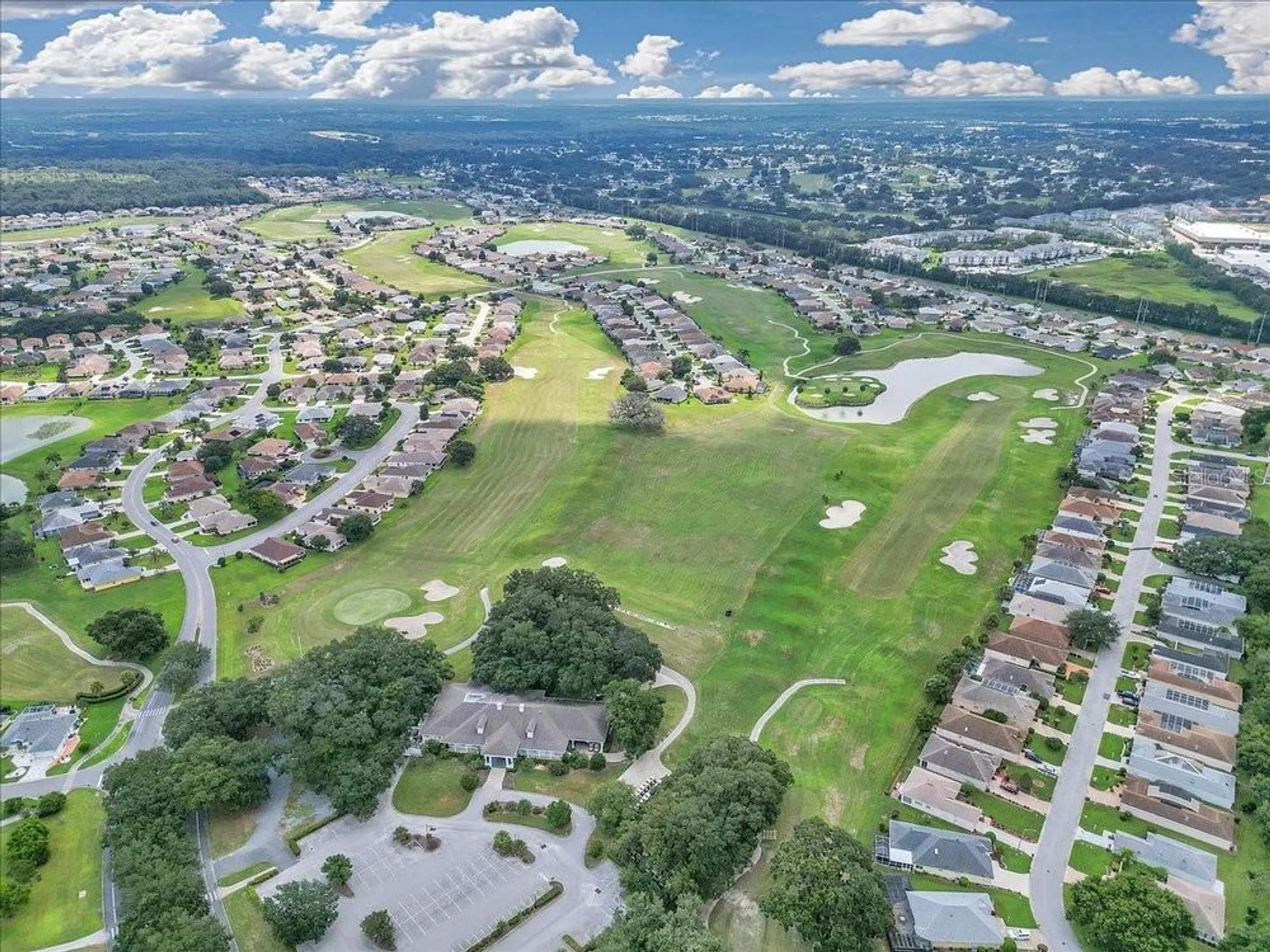 Property Slideshow image 39 of 49 | 17354 se 112th court rd, Summerfield, FL, 34491