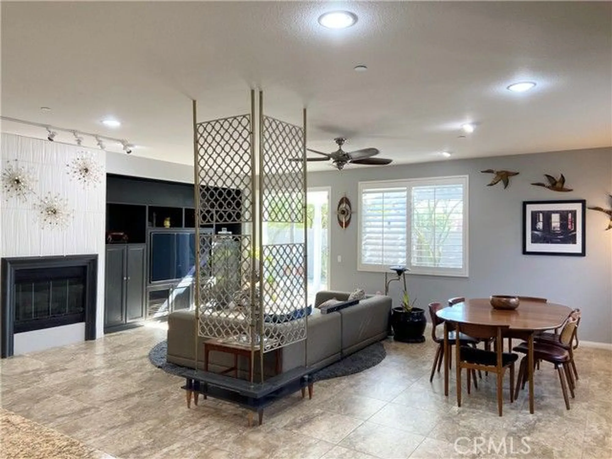 Property Slideshow image 3 of 15 | 3484 cliffrose trl, Palm Springs, CA, 92262
