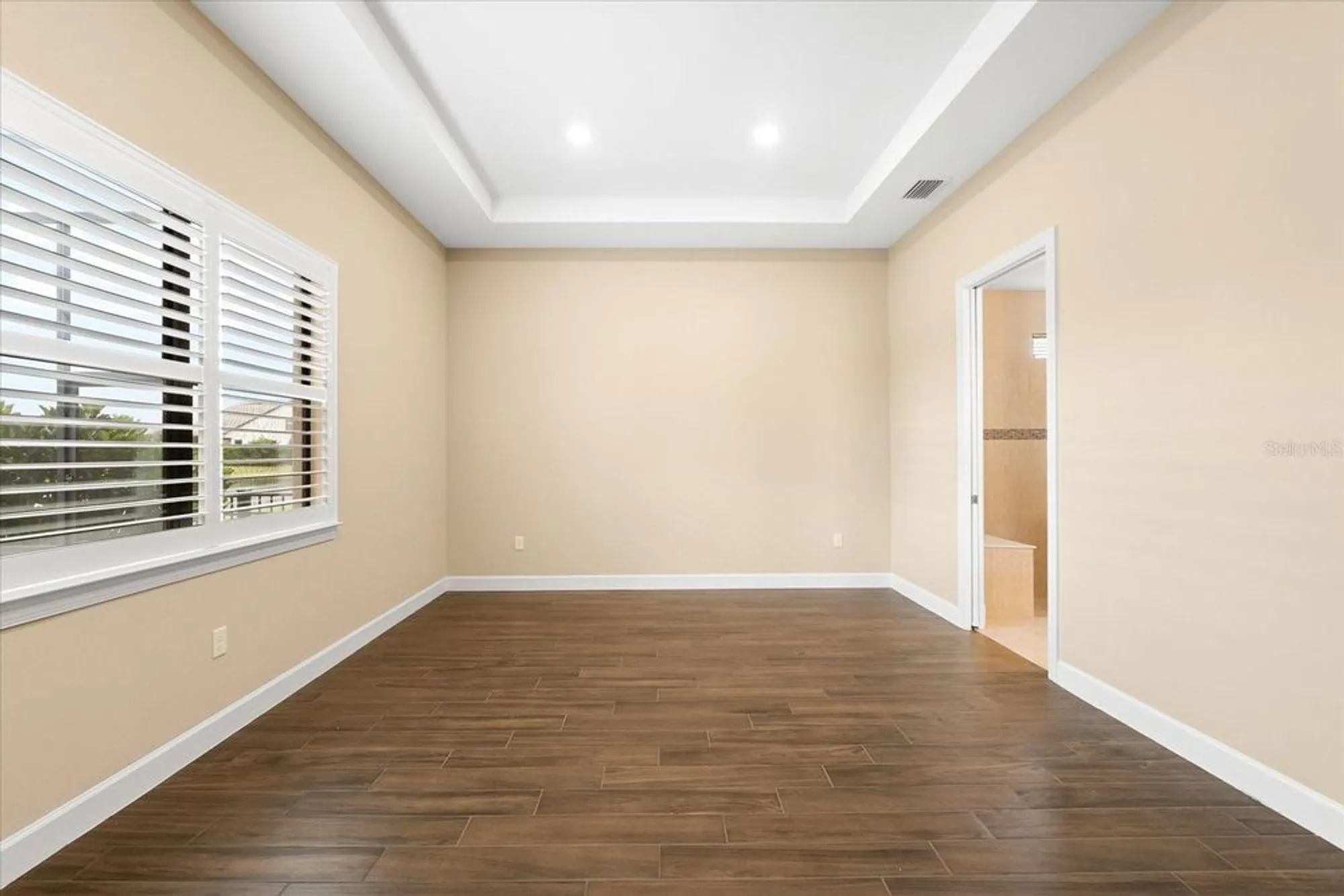 Property Slideshow image 21 of 96 | 17802 eastbrook ter, Lakewood Ranch, FL, 34202