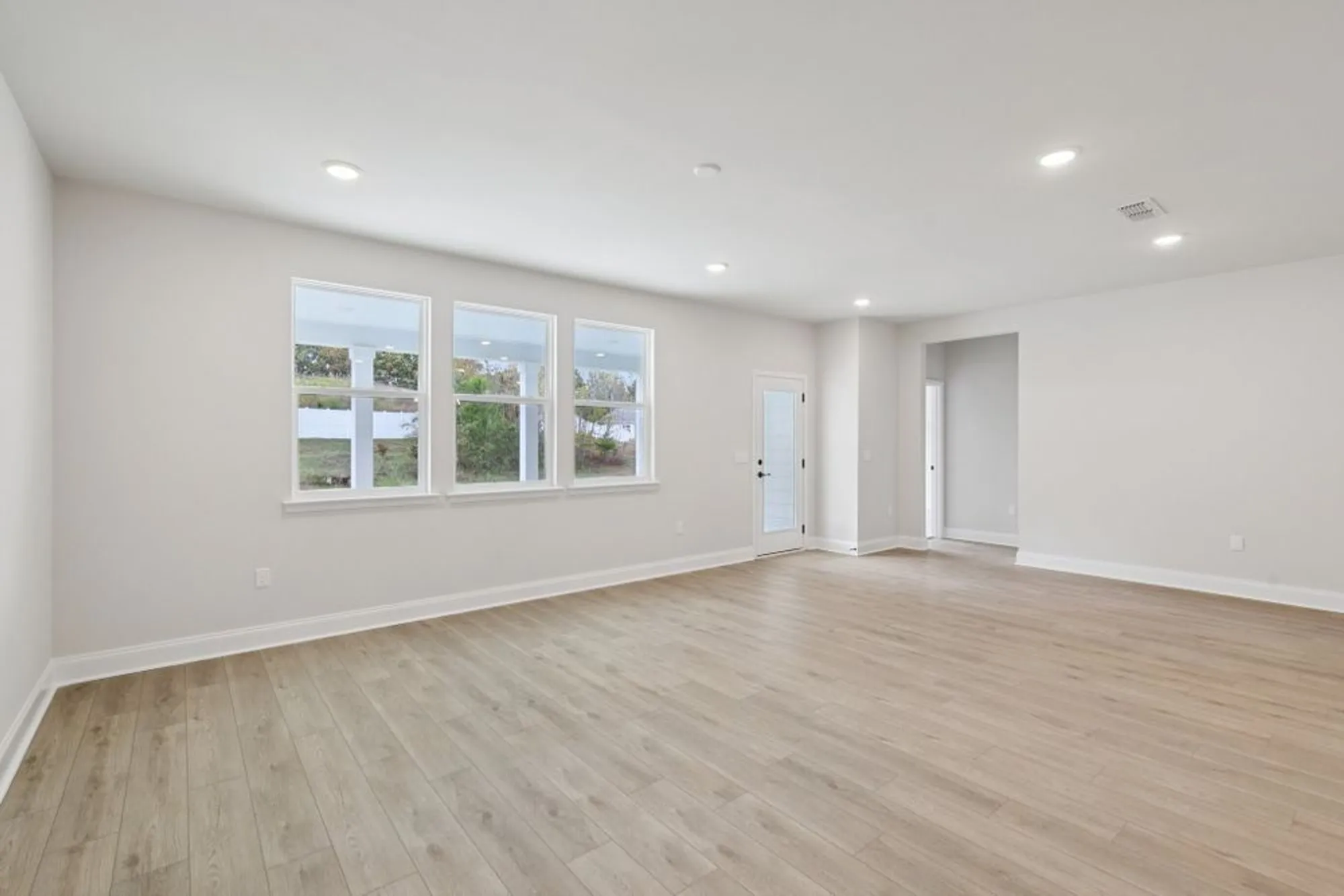 Property Slideshow image 7 of 47 | 2812 bison ct, Antioch, TN, 37013