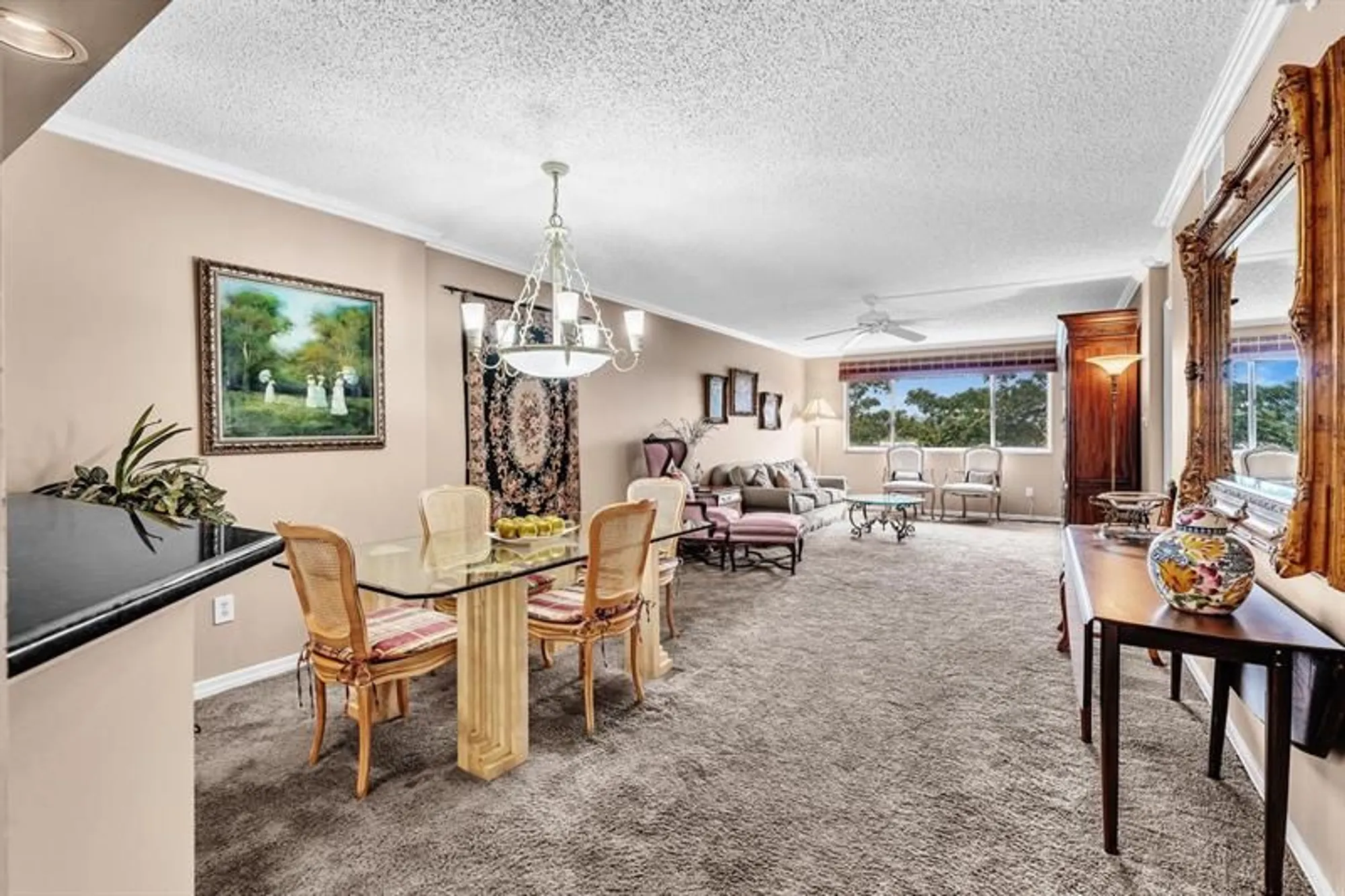 Property Slideshow image 18 of 75 | 9587 weldon cir b311, Tamarac, FL, 33321