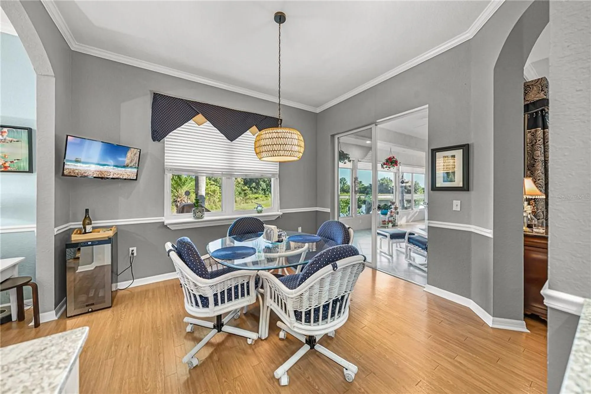 Property Slideshow image 26 of 55 | 5353 hogan ln, Winter Haven, FL, 33884