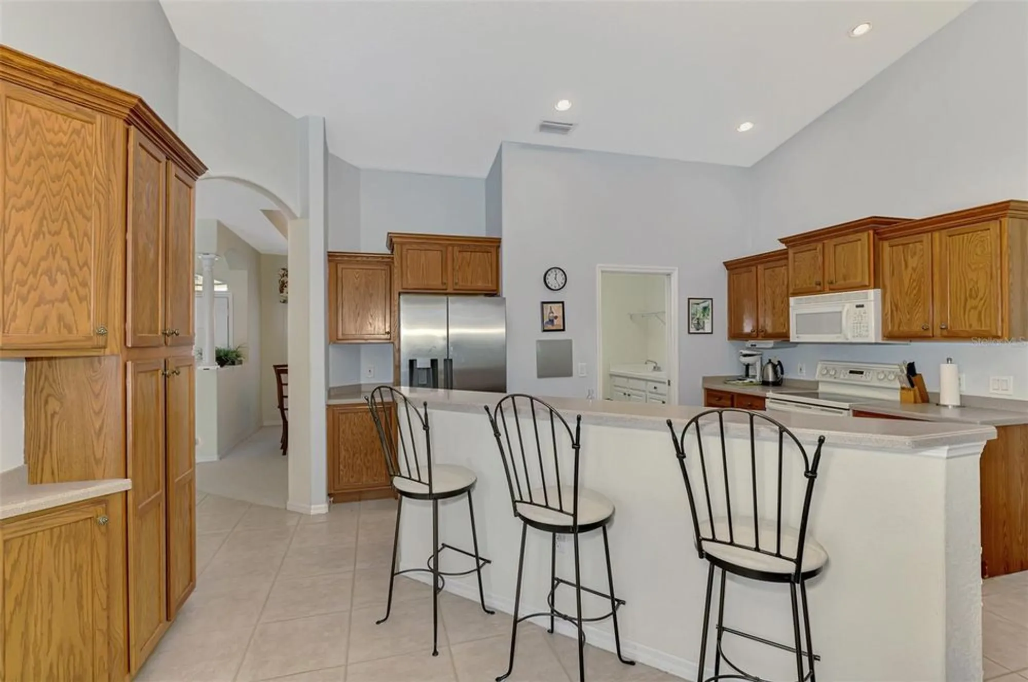 Property Slideshow image 24 of 62 | 6644 butlers crest dr, Bradenton, FL, 34203