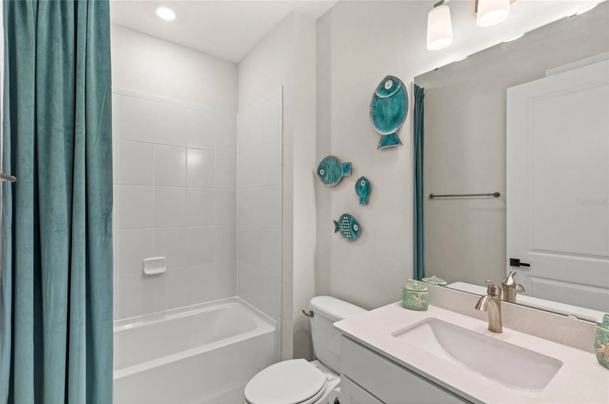 Property Slideshow image 4 of 40 | 13732 fresh ivy st, Winter Garden, FL, 34787