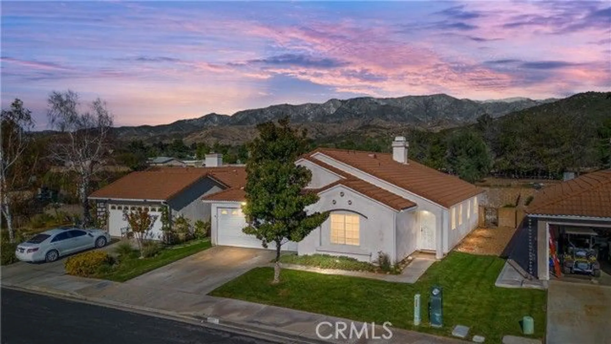 Property Slideshow image 1 of 48 | 10650 bel air dr, Cherry Valley, CA, 92223