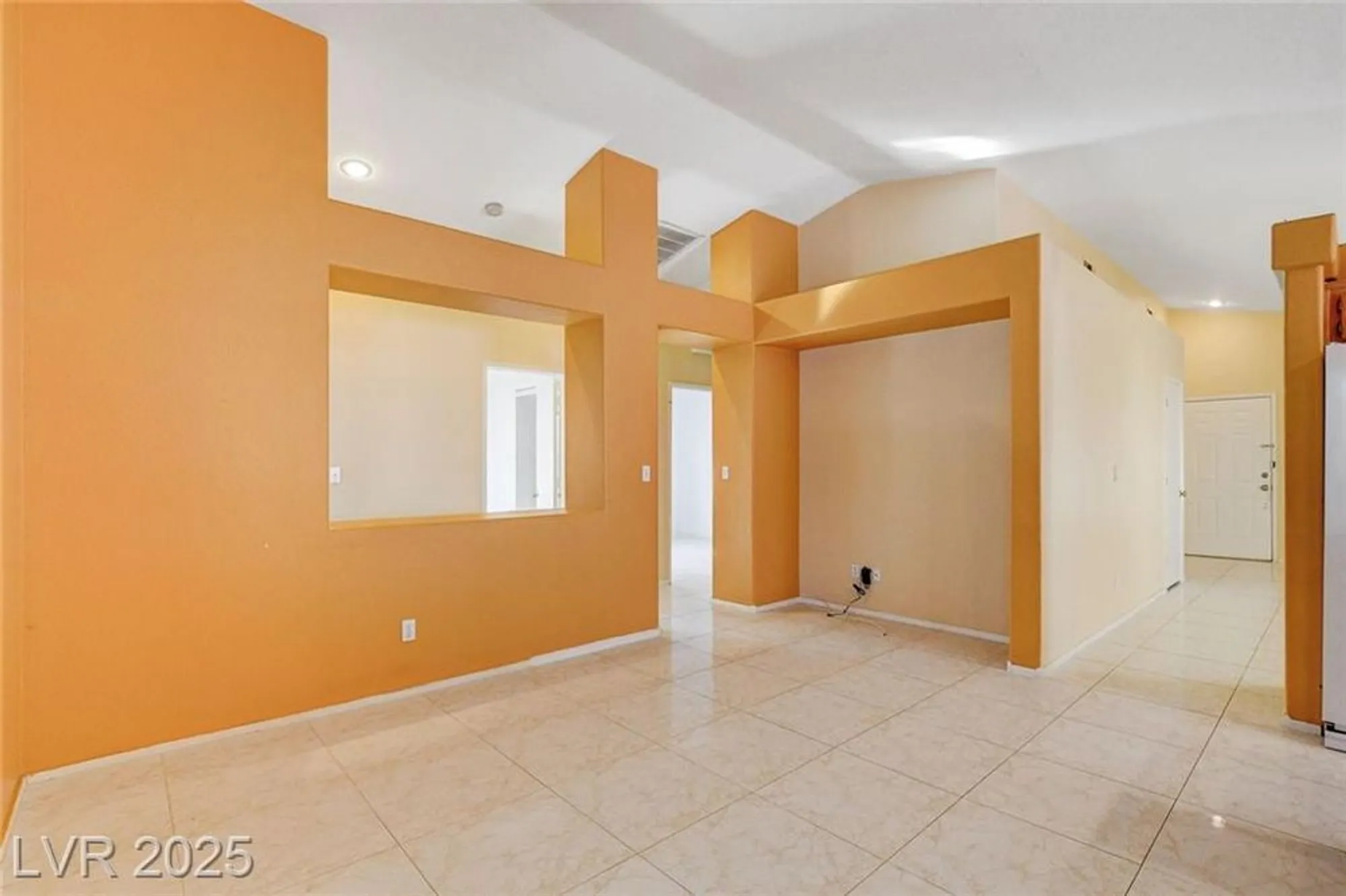 Property Slideshow image 14 of 40 | 5524 morningcross st, Las Vegas, NV, 89130