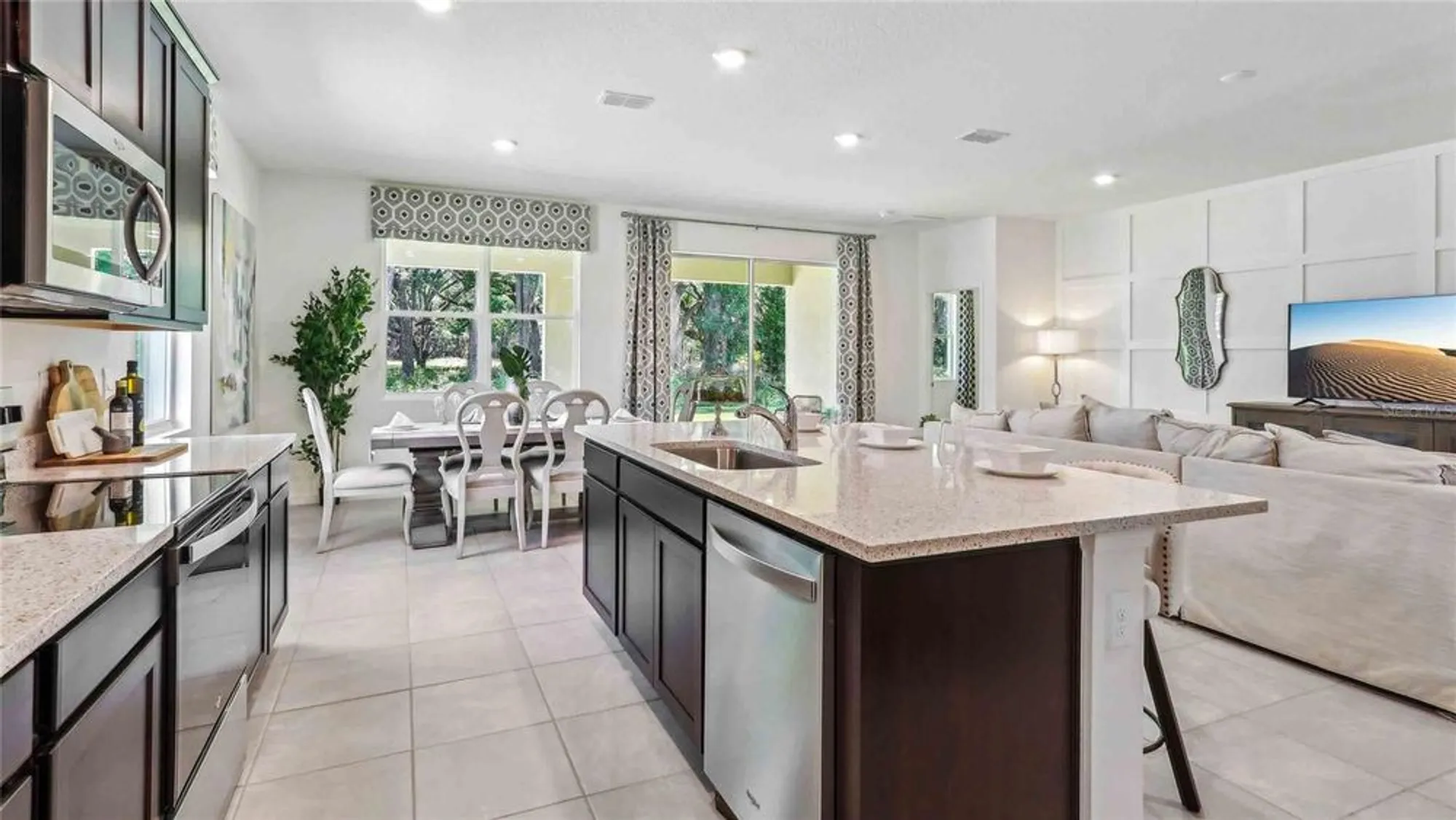 Property Slideshow image 6 of 32 | 3985 nw 48th terrace rd, Ocala, FL, 34482