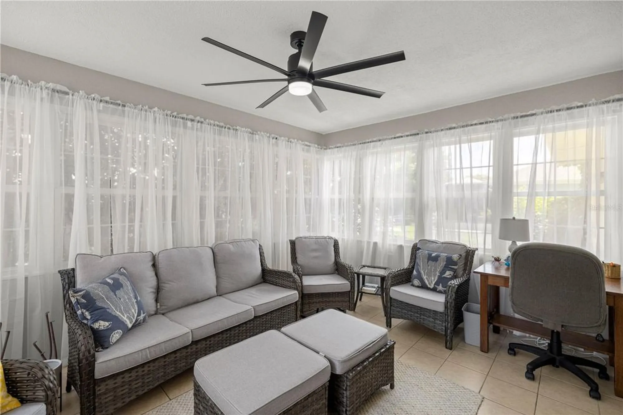 Property Slideshow image 19 of 31 | 11326 se 175th pl, Summerfield, FL, 34491
