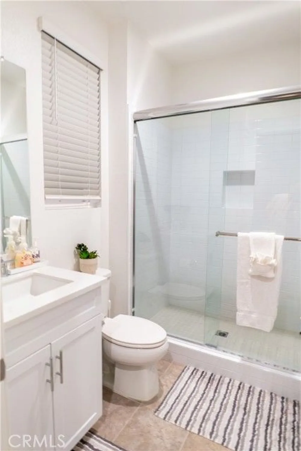 Property Slideshow image 14 of 47 | 43149 portuale ct, Indio, CA, 92203