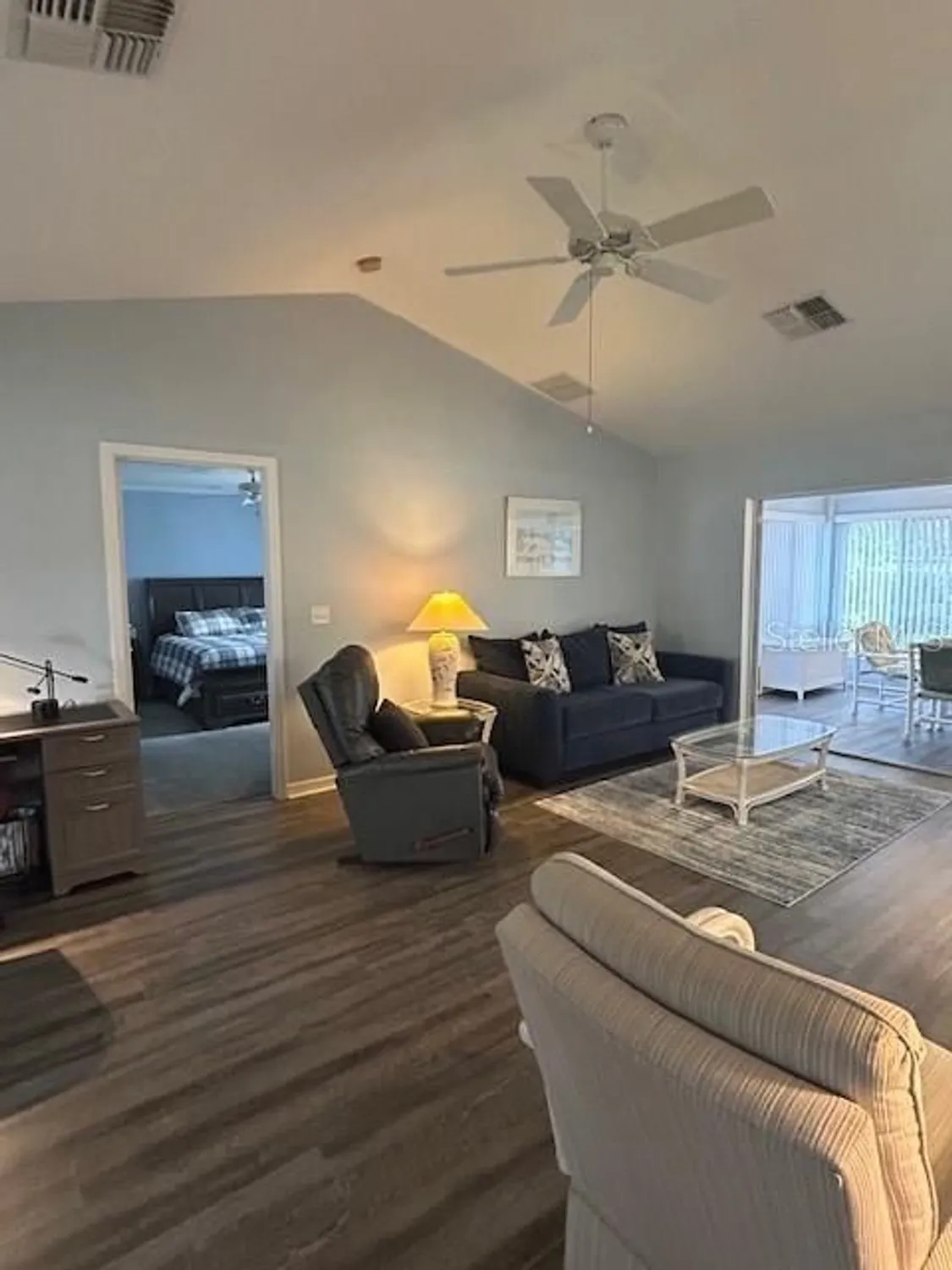 Property Slideshow image 7 of 62 | 11222 sw 73rd cir, Ocala, FL, 34476