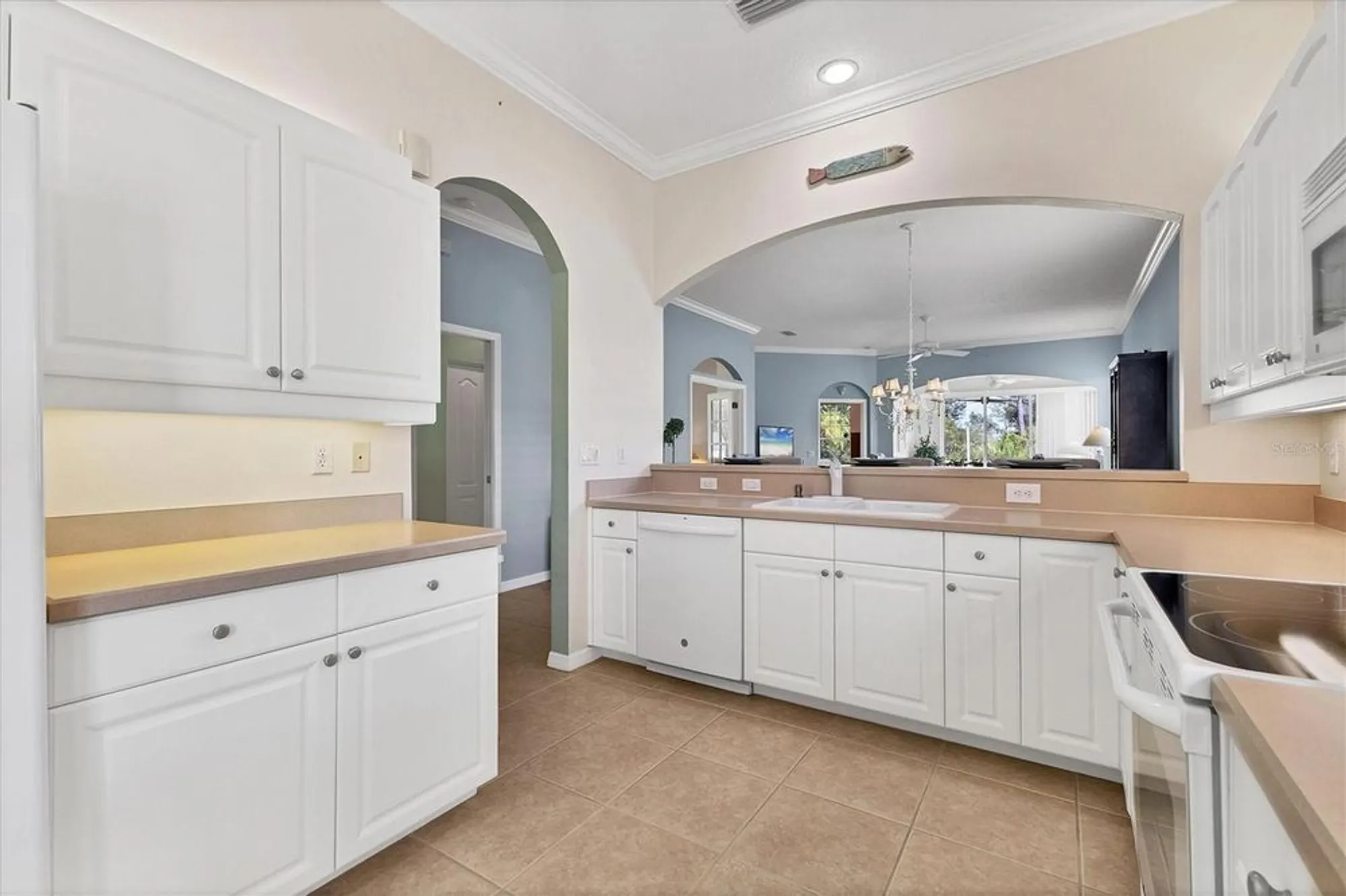 Property Slideshow image 16 of 50 | 1630 monarch dr # 1630, Venice, FL, 34293
