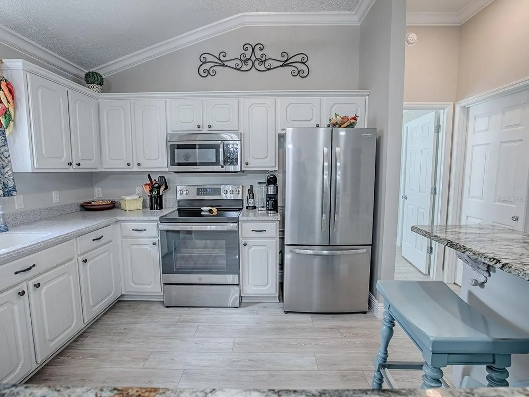 Property Slideshow image 14 of 42 | 421 aldama ave, The Villages, FL, 32159