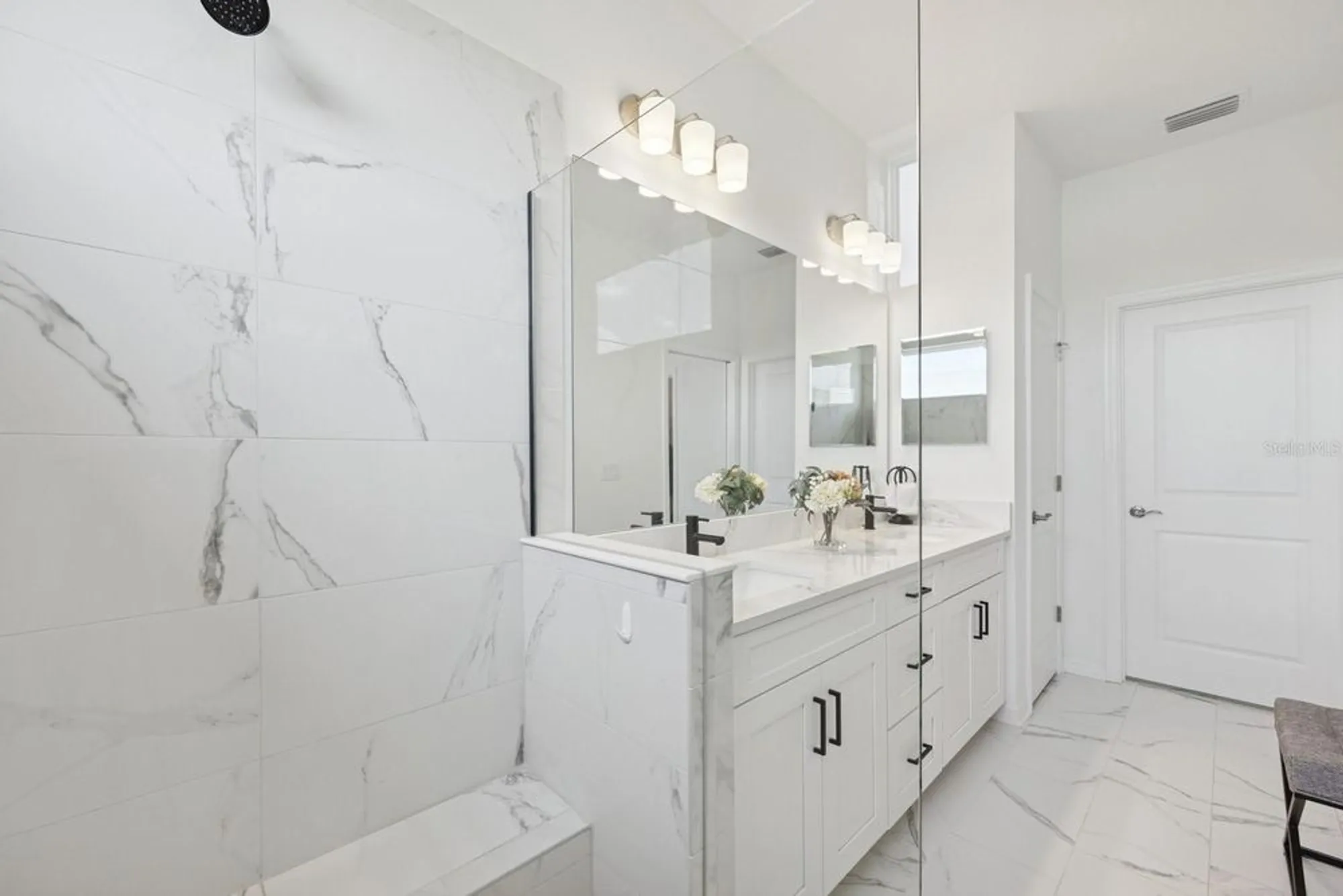 Property Slideshow image 28 of 57 | 17827 cherished loop, Lakewood Ranch, FL, 34211