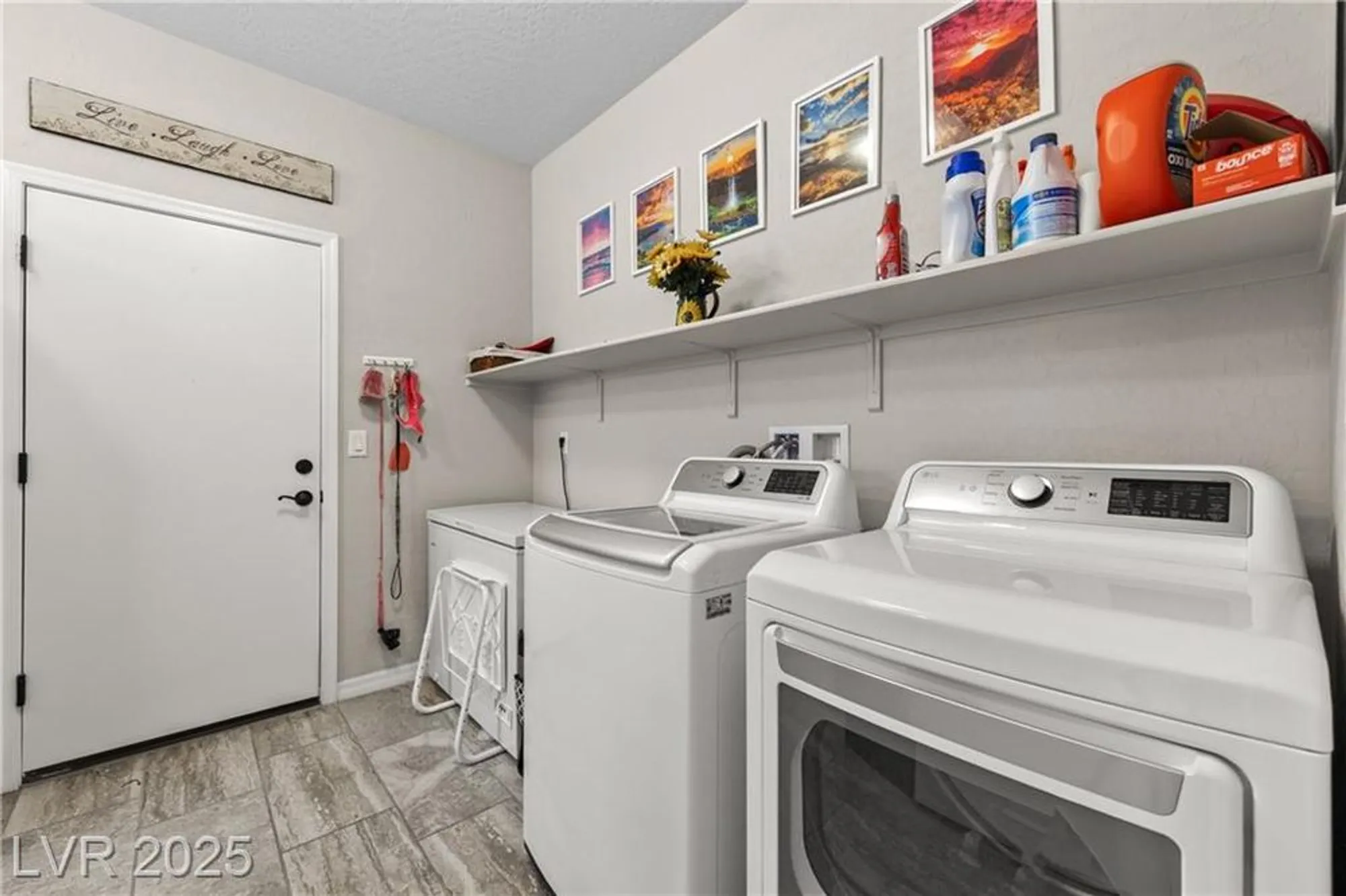 Property Slideshow image 30 of 70 | 756 bridle path ln, Mesquite, NV, 89034