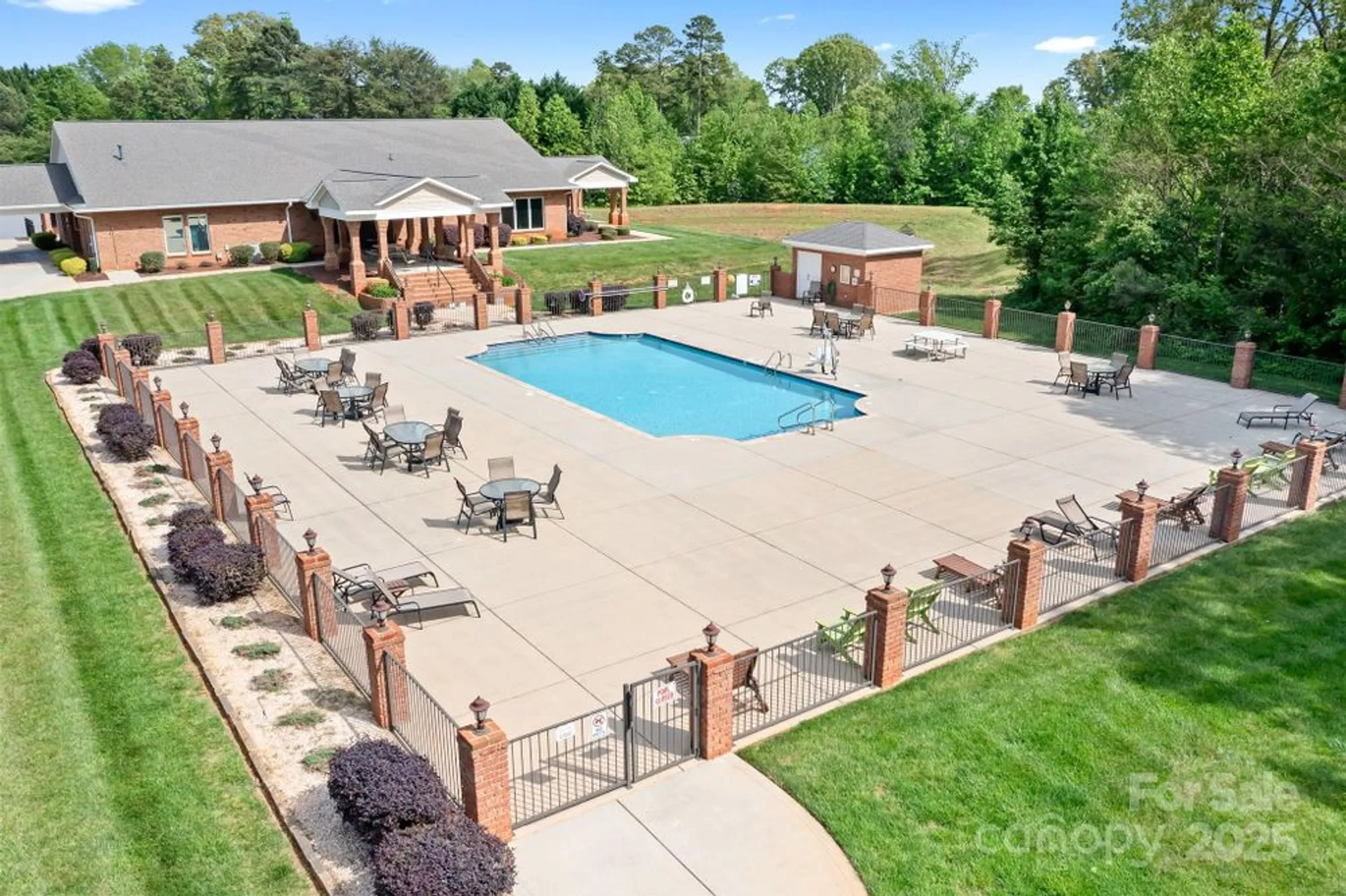 Property Slideshow image 33 of 35 | 8229 lambert ct, Denver, NC, 28037