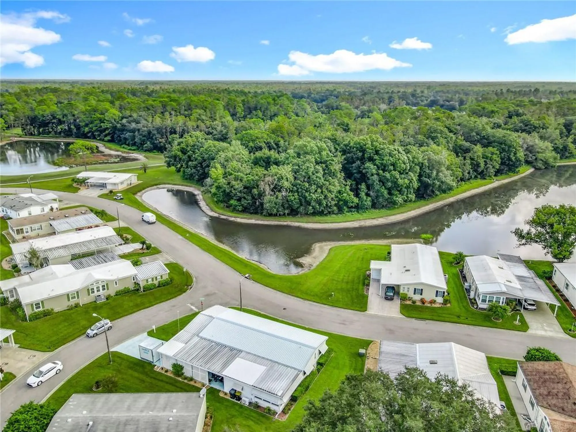 Property Slideshow image 48 of 66 | 2165 cypress cross dr, Lakeland, FL, 33810