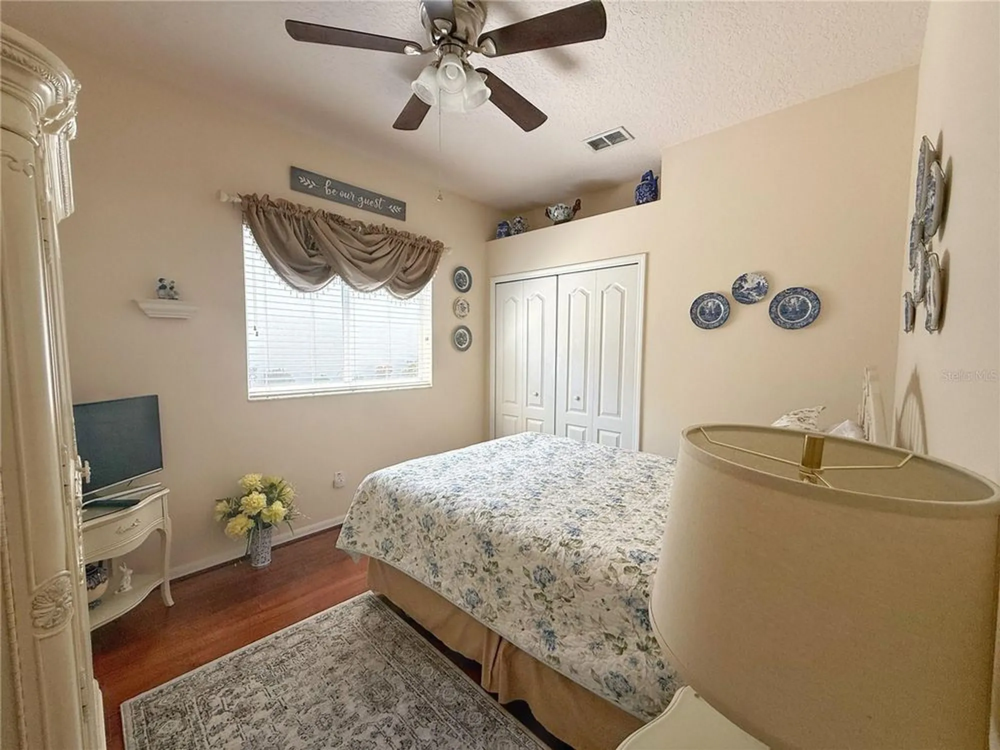 Property Slideshow image 27 of 51 | 3412 capland ave, Clermont, FL, 34711