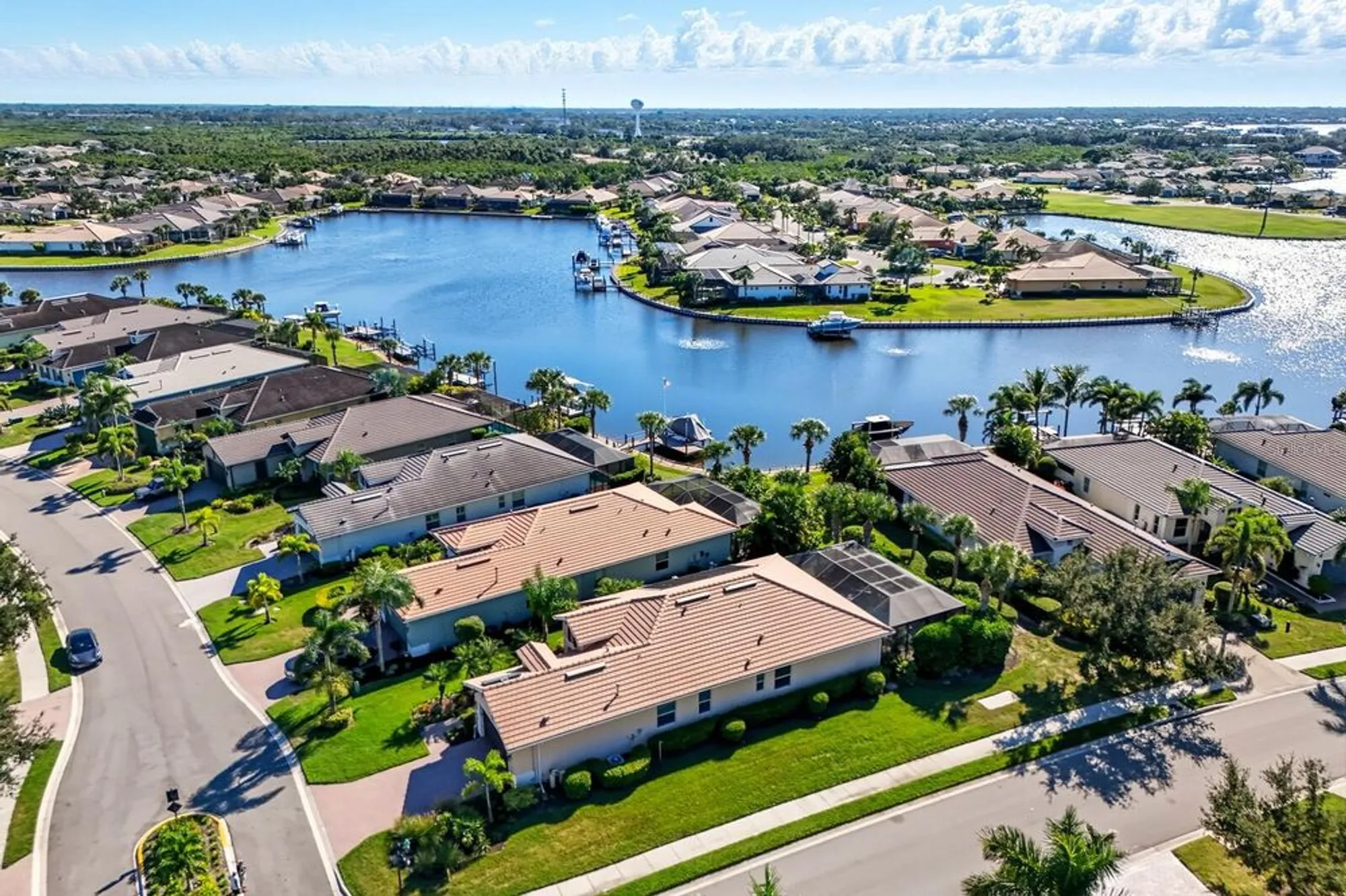 Property Slideshow image 36 of 89 | 1250 tidewater ct, Bradenton, FL, 34208